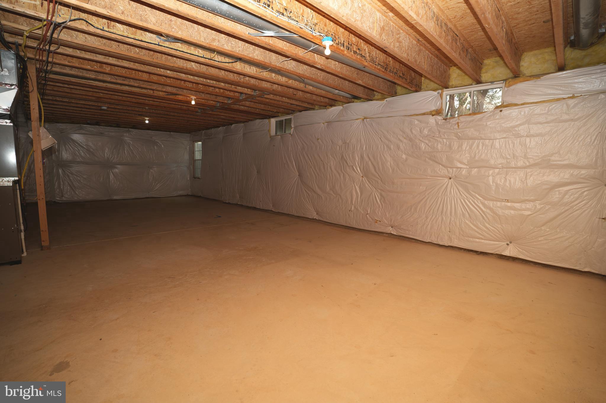 DAHLIA PARK OF WILDEWOOD - Residential