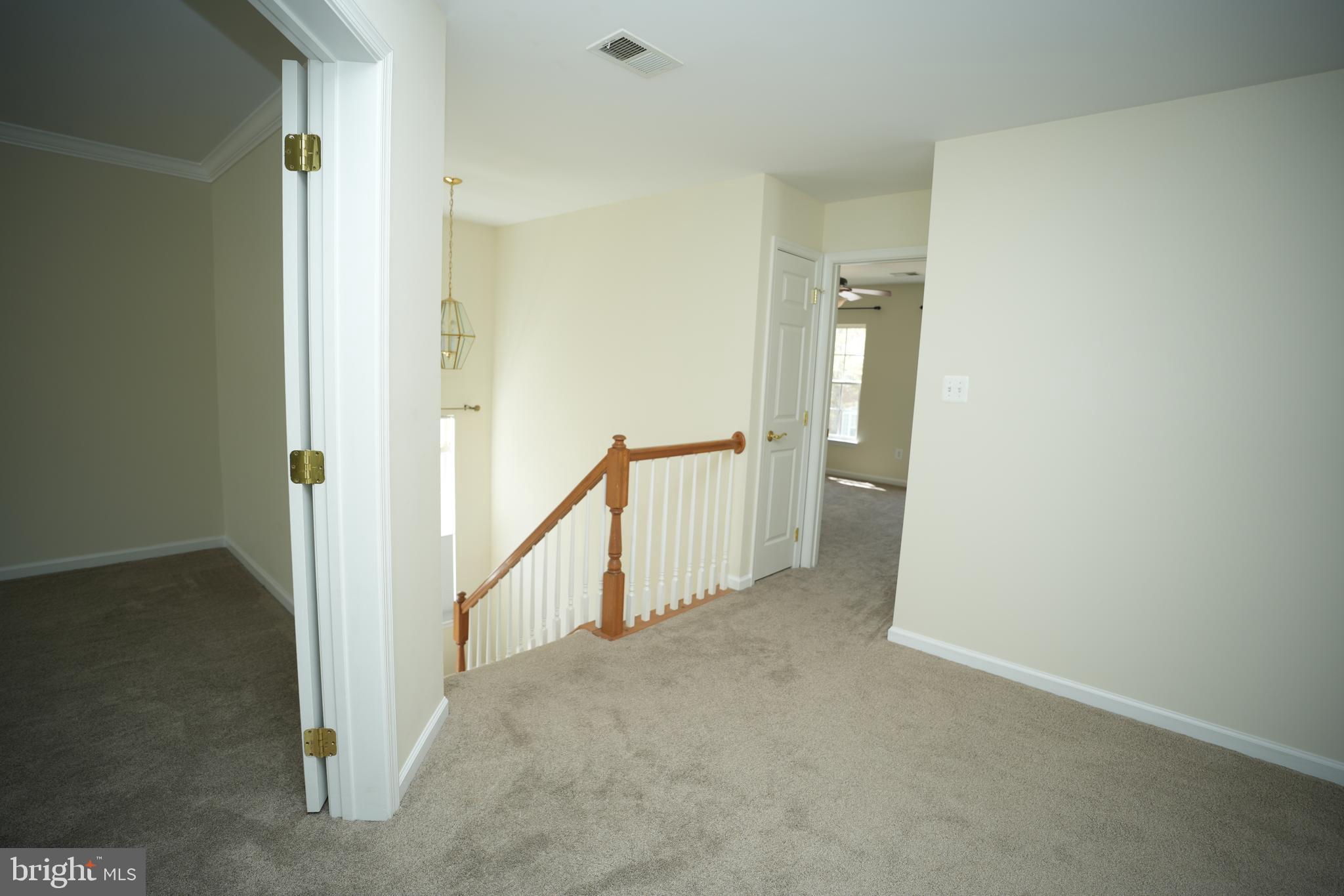 DAHLIA PARK OF WILDEWOOD - Residential