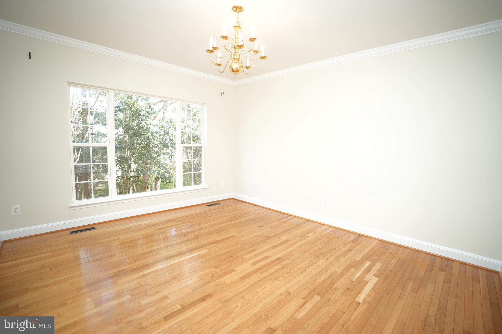 DAHLIA PARK OF WILDEWOOD - Residential