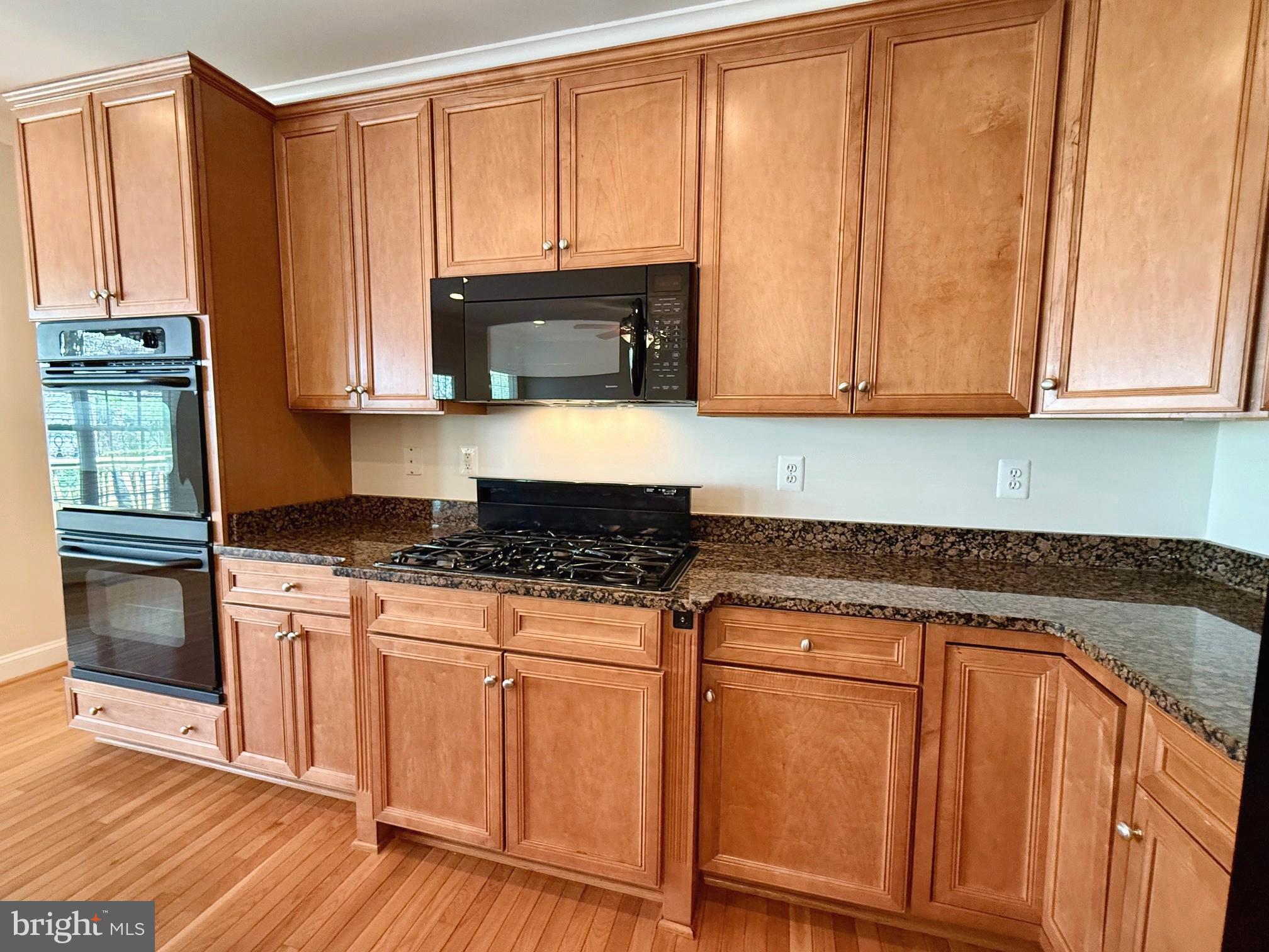 DAHLIA PARK OF WILDEWOOD - Residential