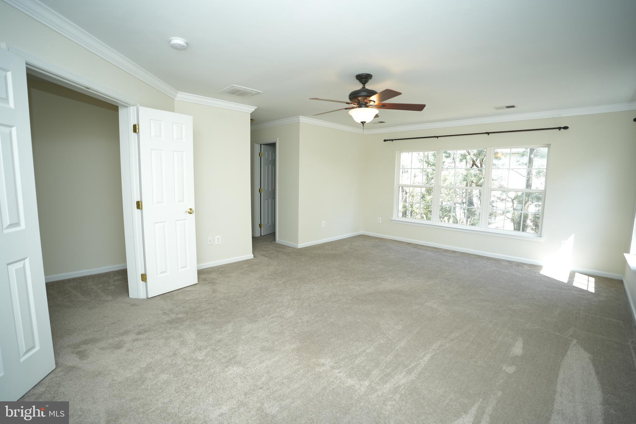 DAHLIA PARK OF WILDEWOOD - Residential