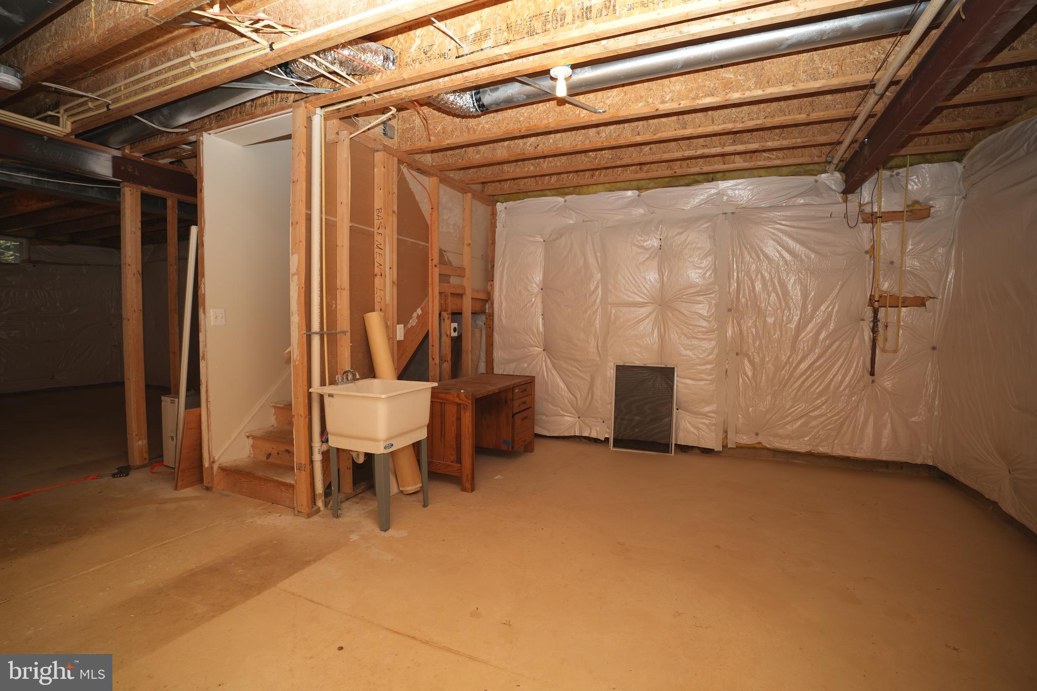 DAHLIA PARK OF WILDEWOOD - Residential