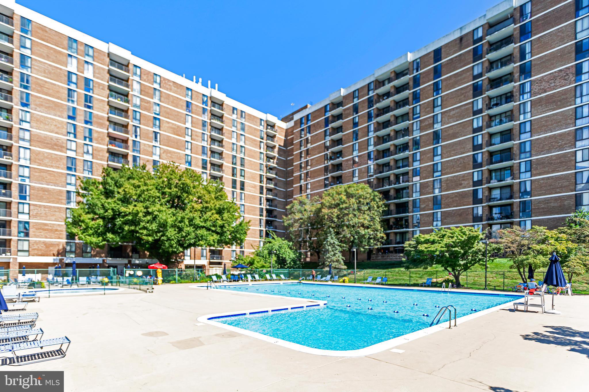 2311 PIMMIT DRIVE 603