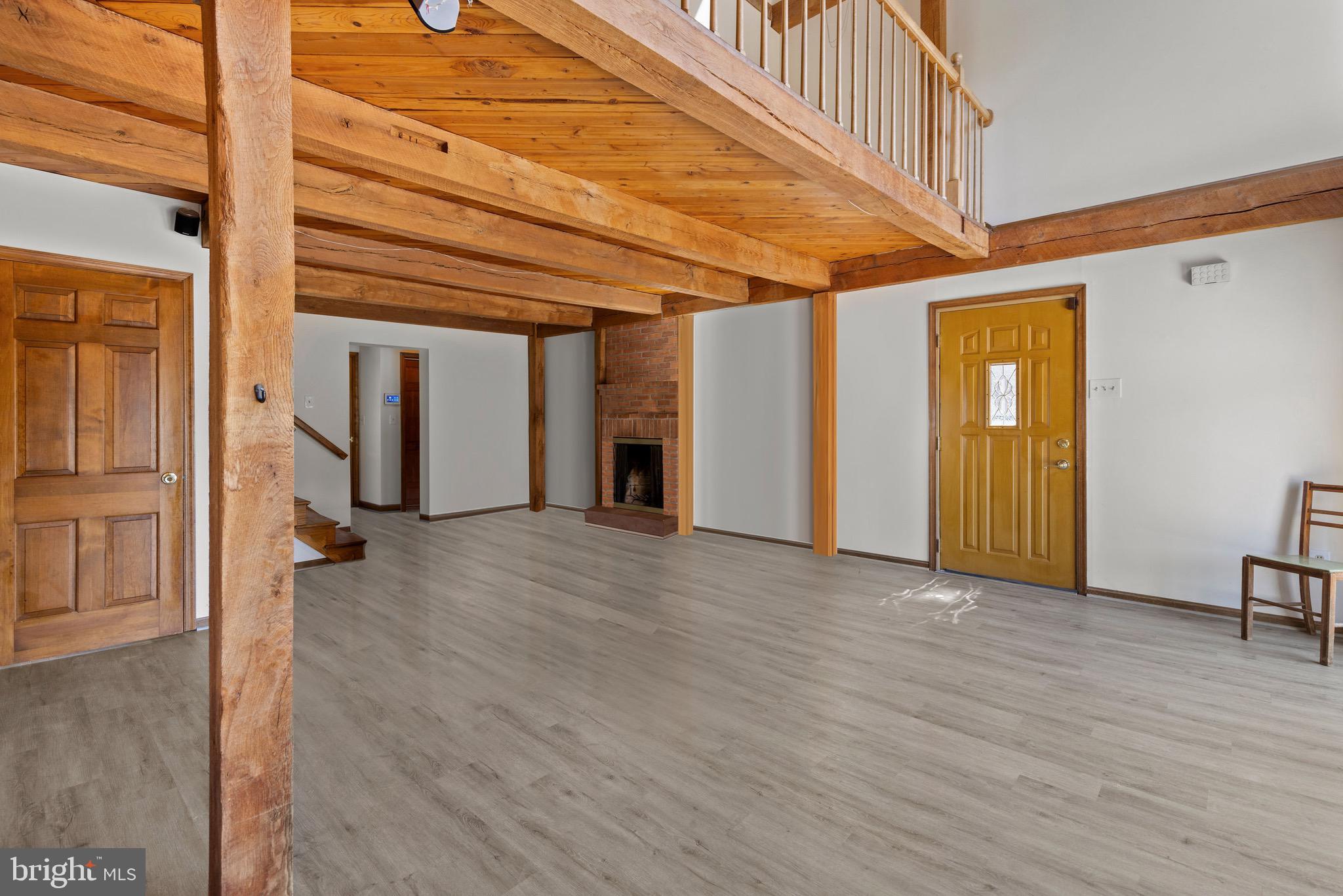 6608 CHERRY HILL ROAD