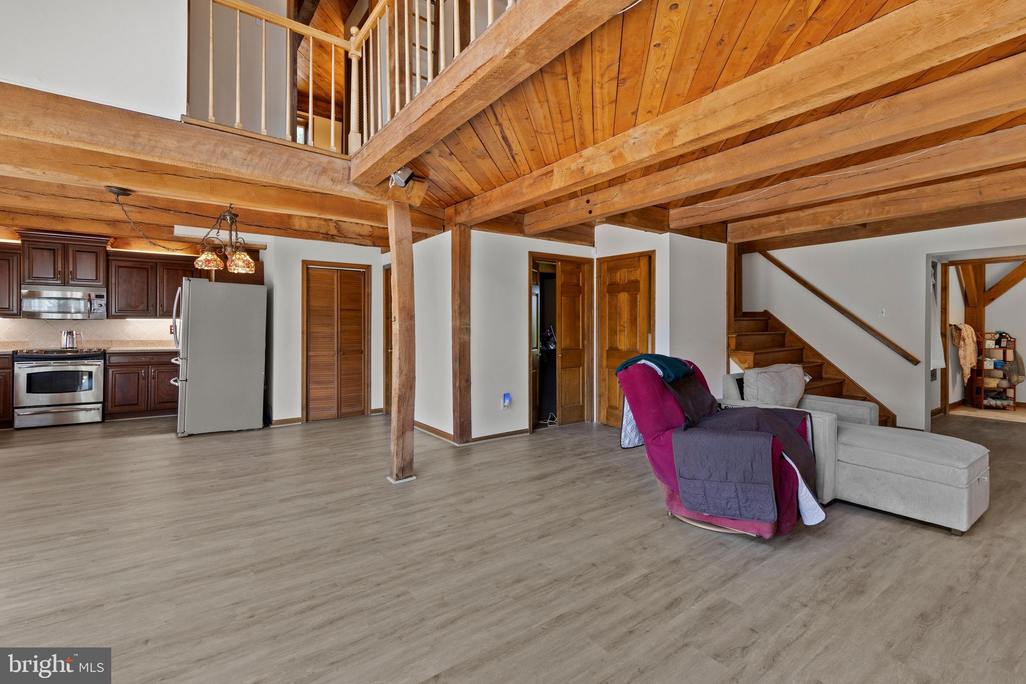 6608 CHERRY HILL ROAD