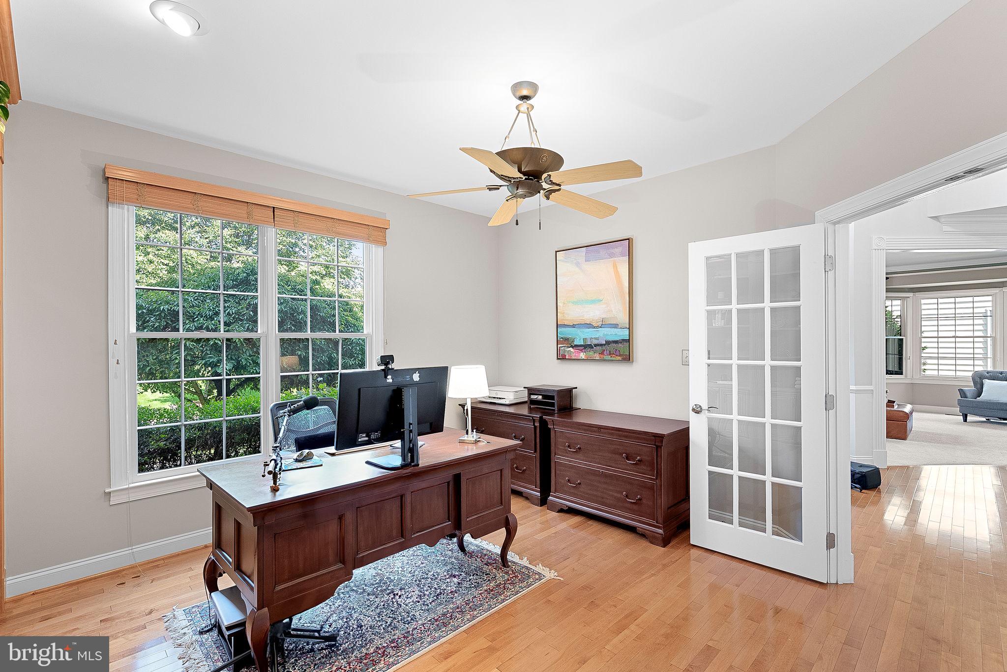 BELMONT COUNTRY CLUB - Residential