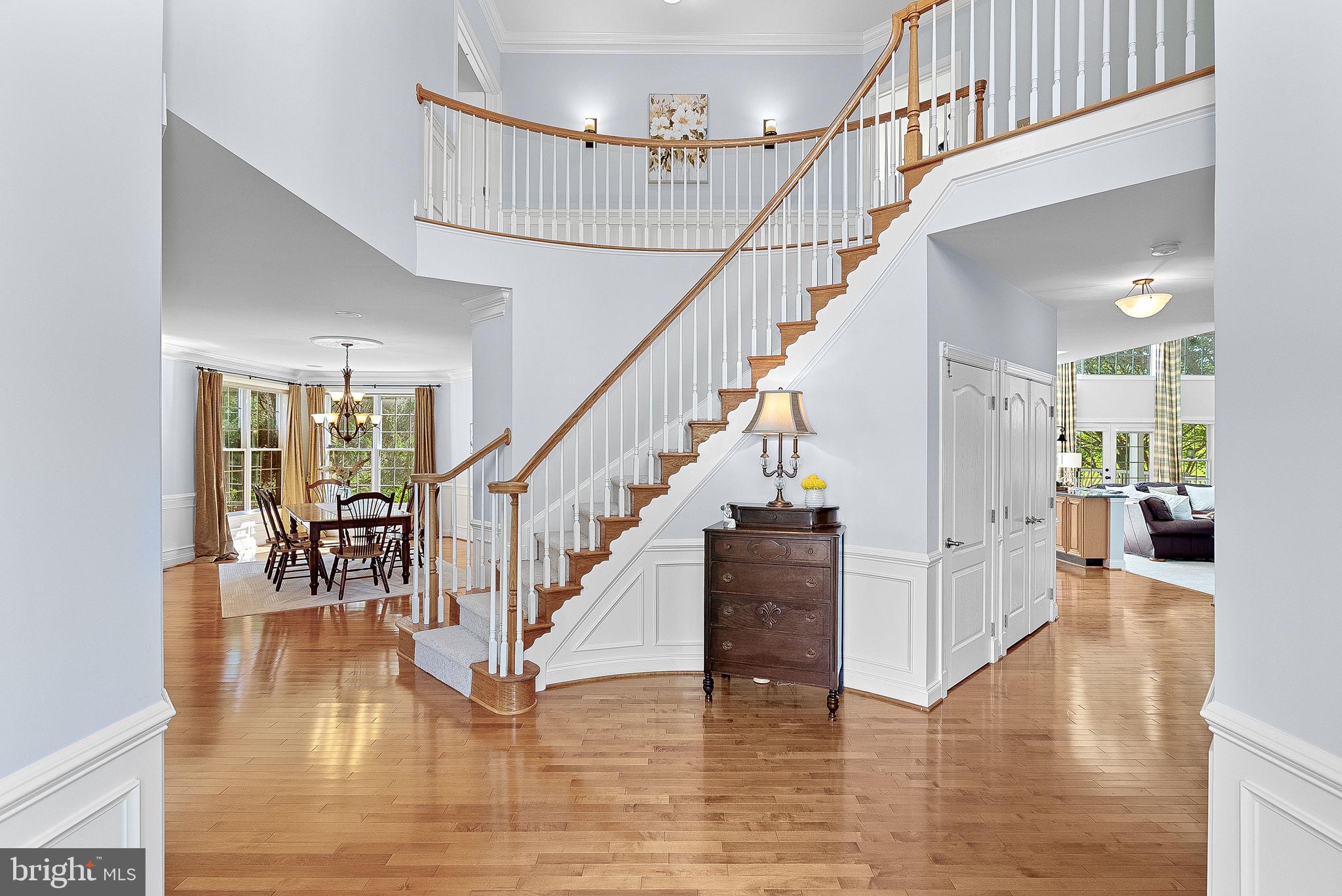 BELMONT COUNTRY CLUB - Residential