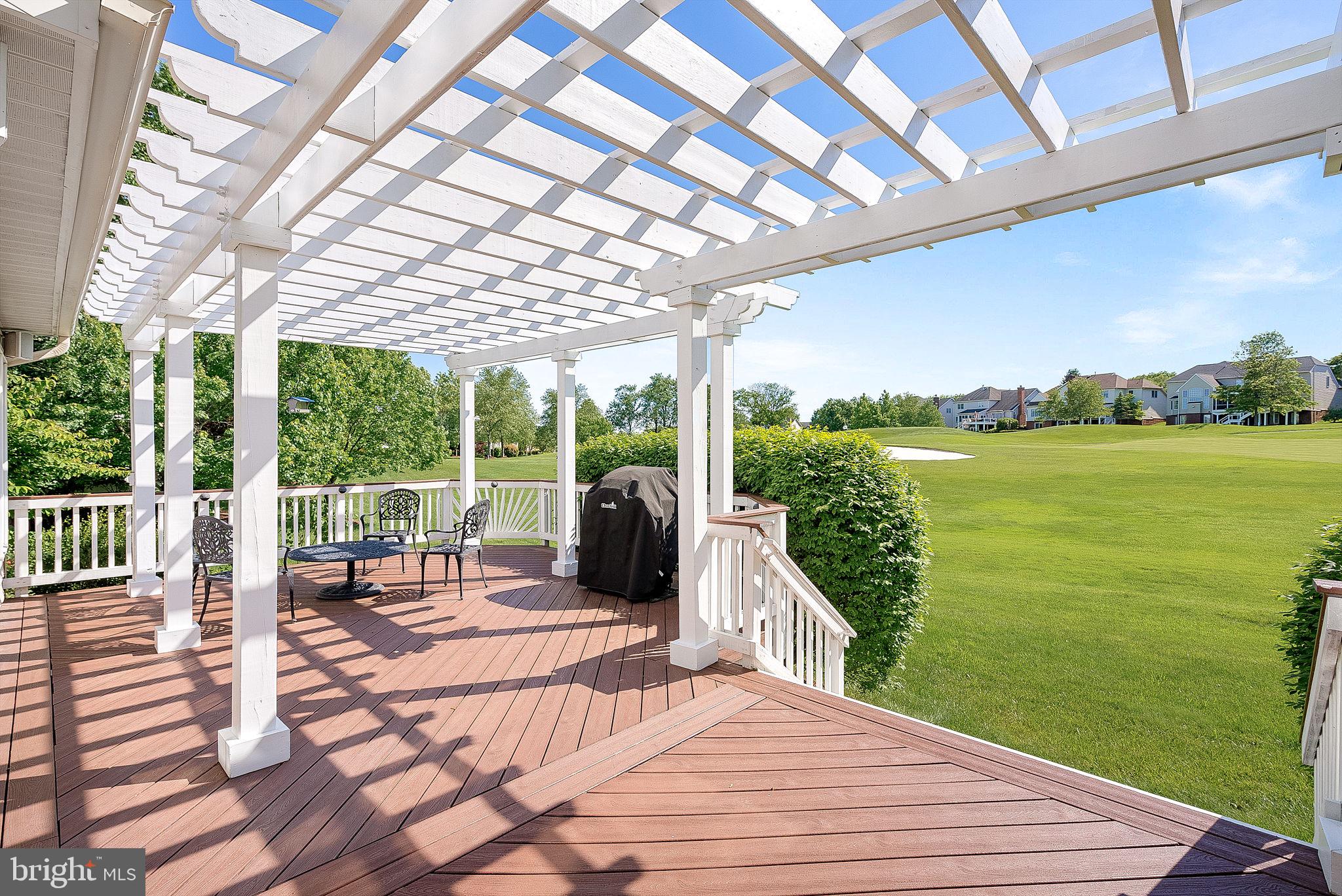 BELMONT COUNTRY CLUB - Residential