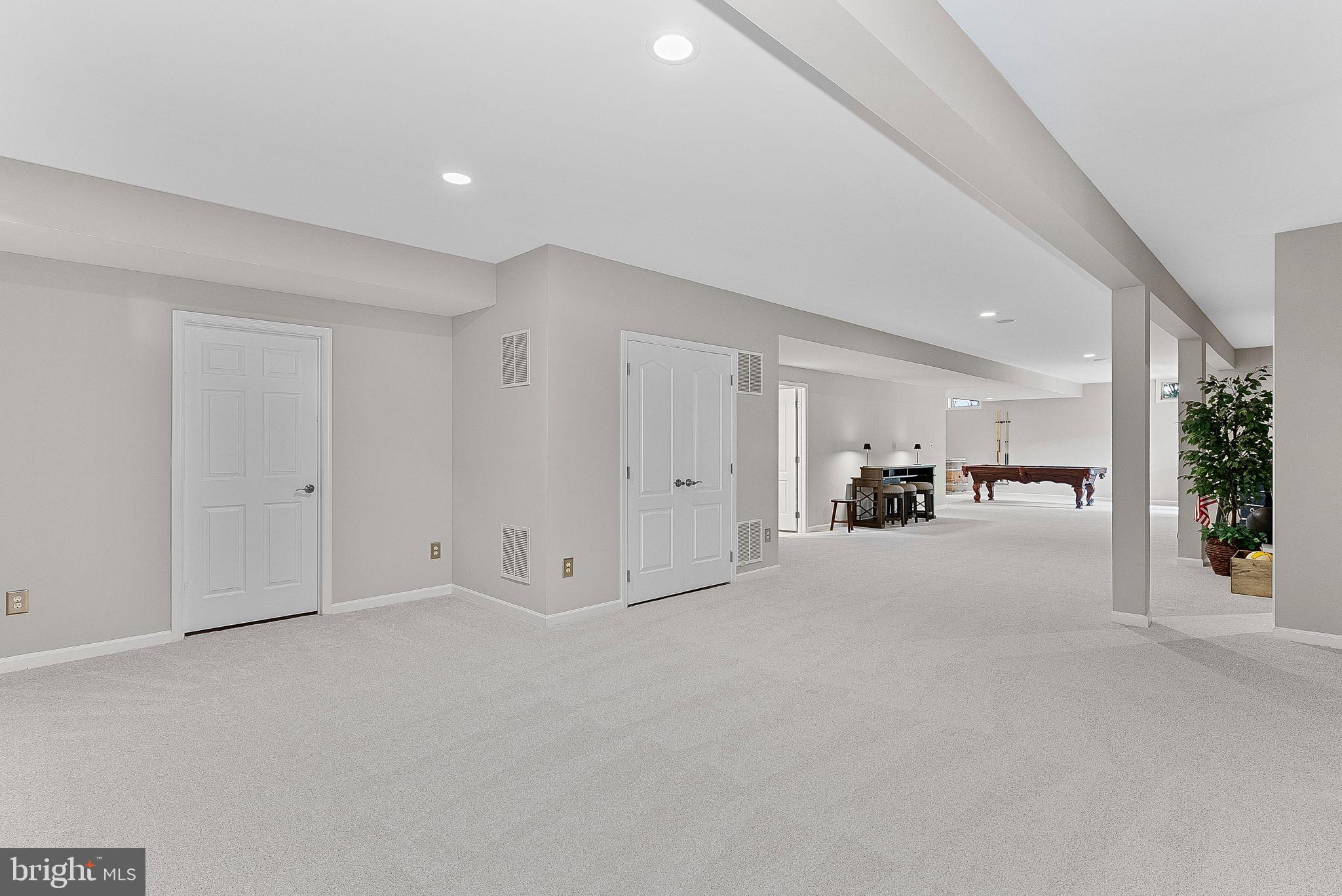 BELMONT COUNTRY CLUB - Residential