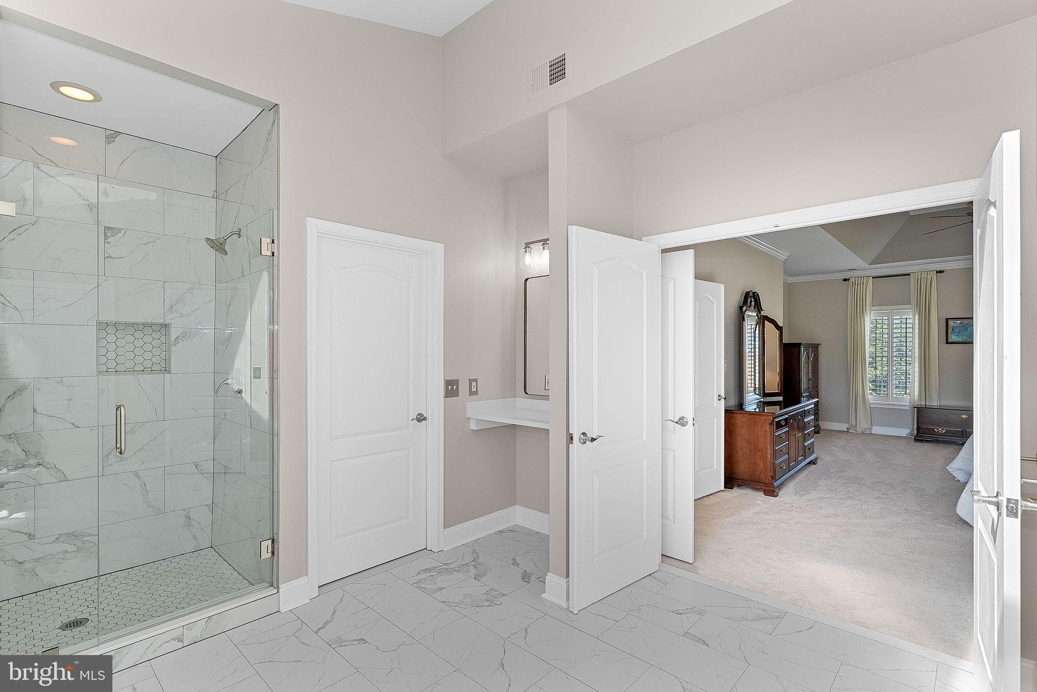 BELMONT COUNTRY CLUB - Residential