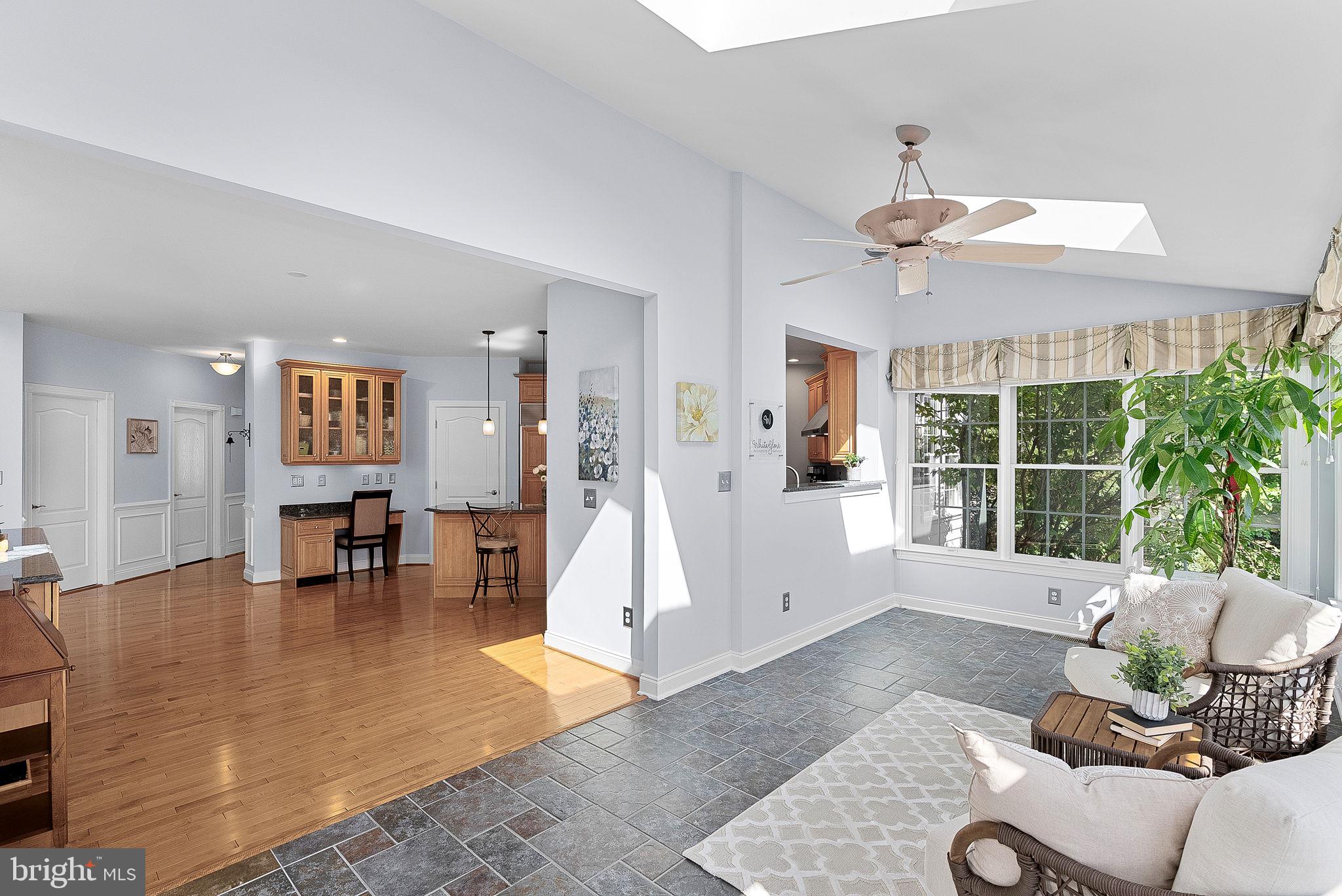 BELMONT COUNTRY CLUB - Residential