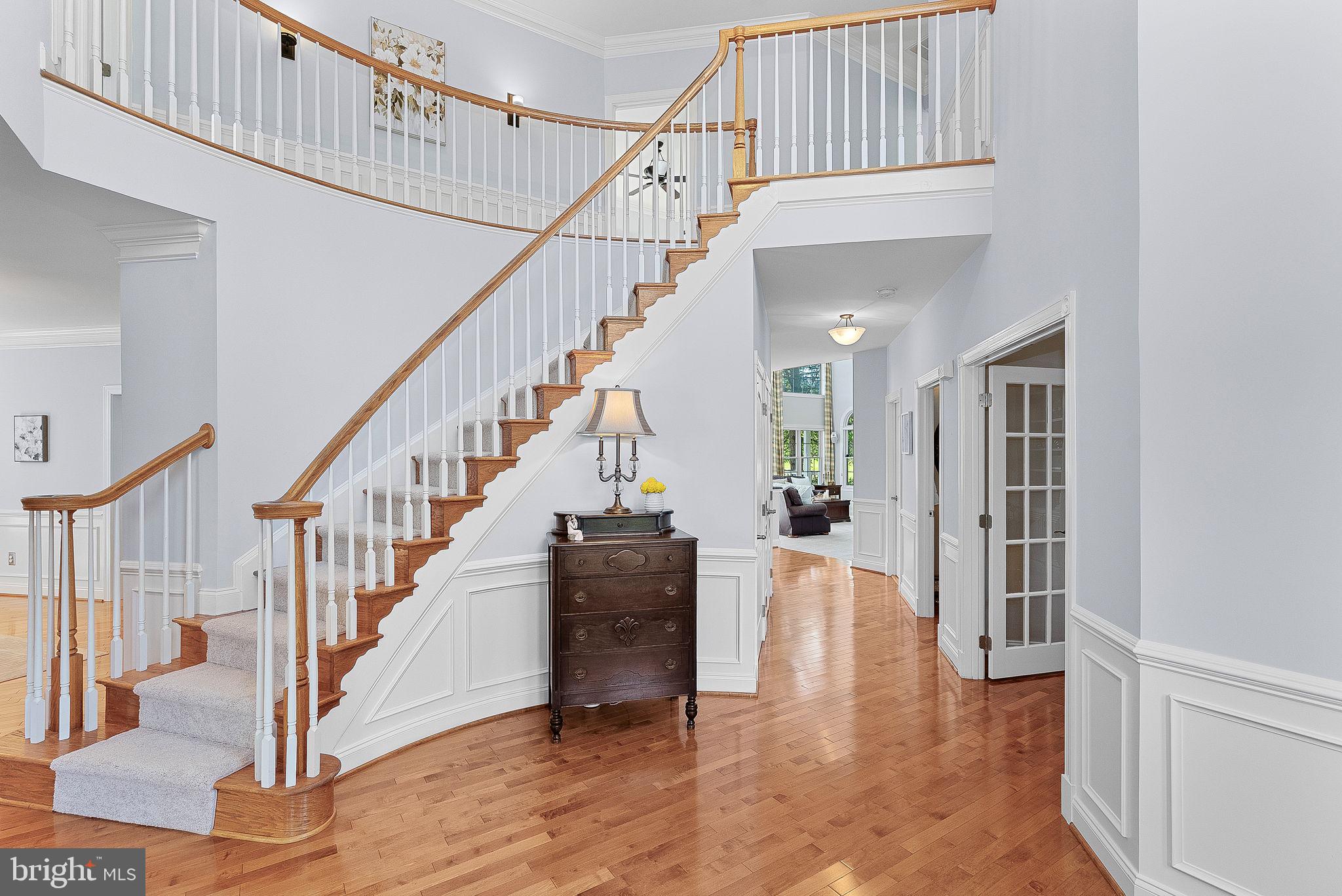 BELMONT COUNTRY CLUB - Residential