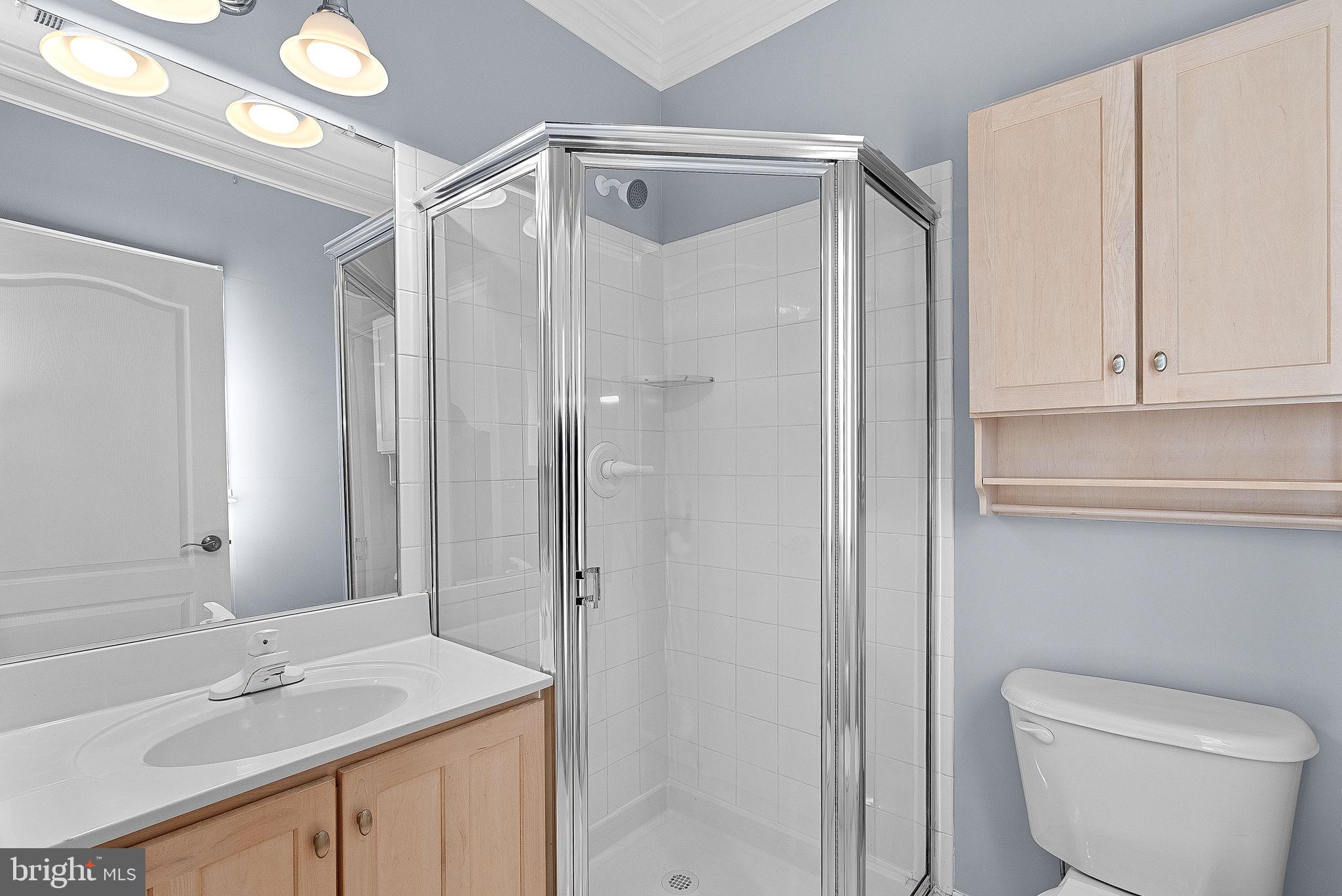 BELMONT COUNTRY CLUB - Residential