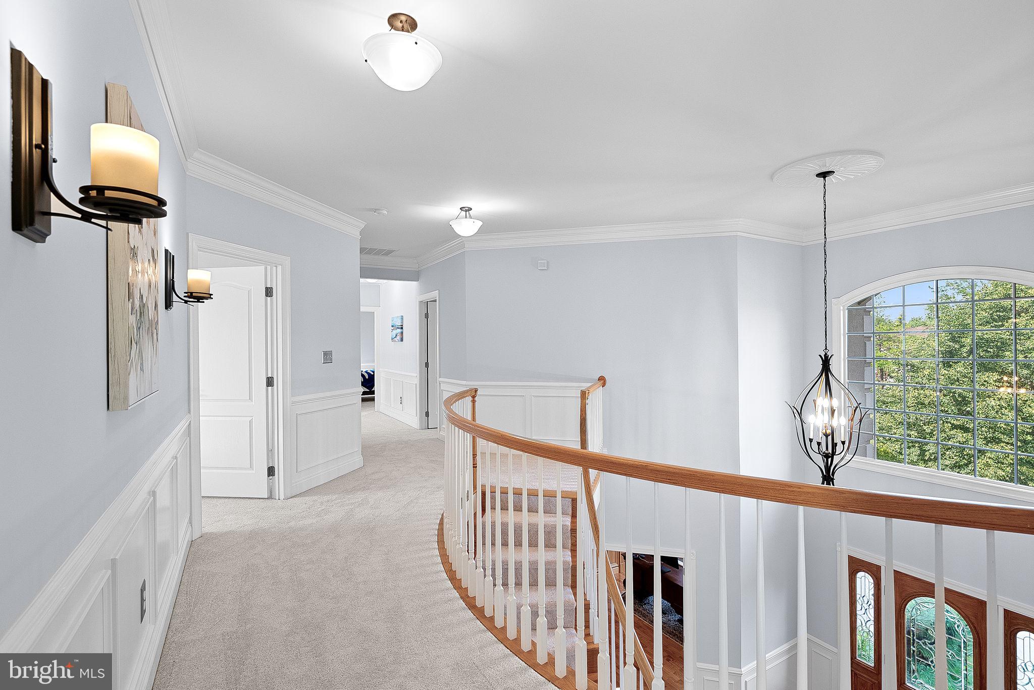 BELMONT COUNTRY CLUB - Residential