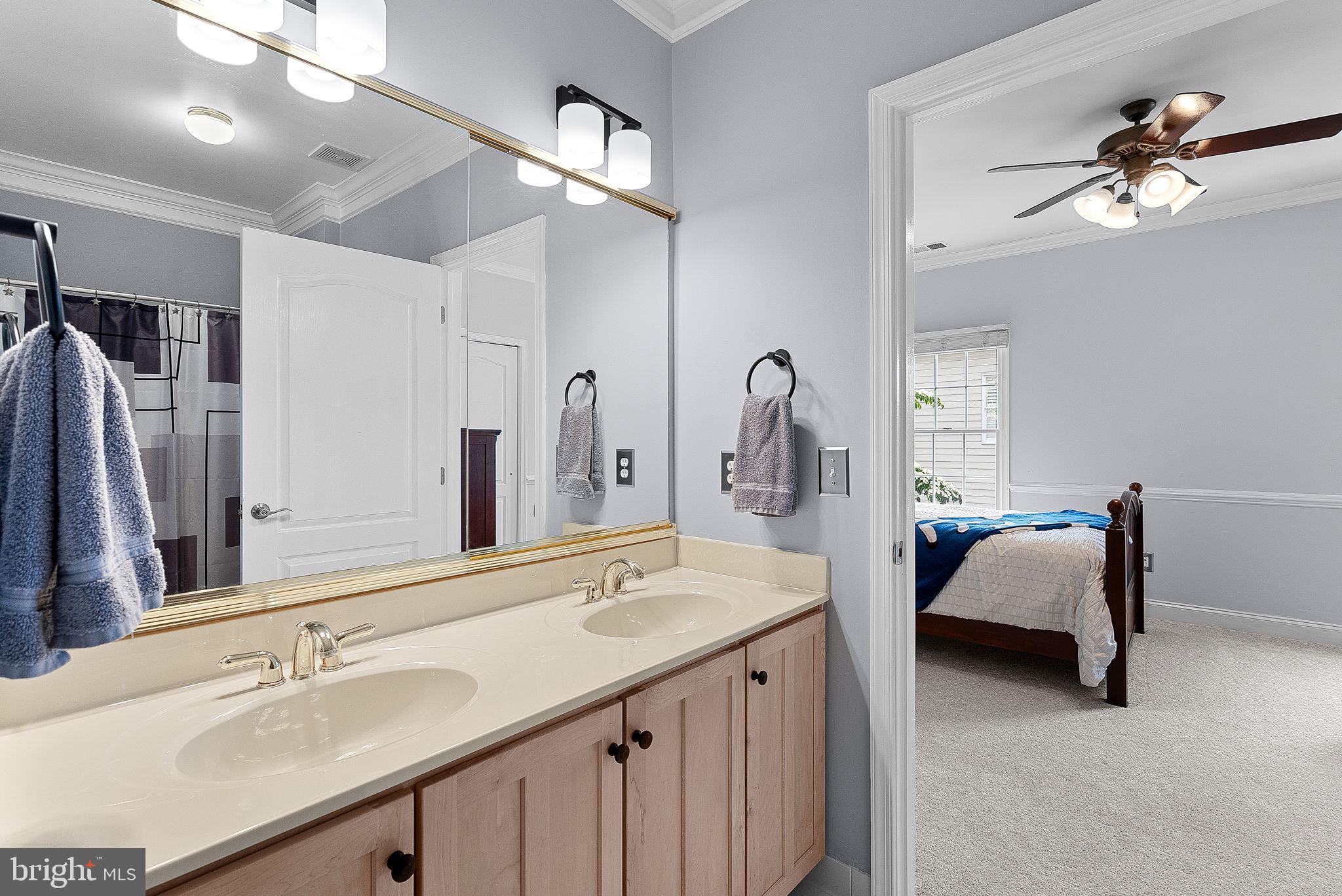 BELMONT COUNTRY CLUB - Residential