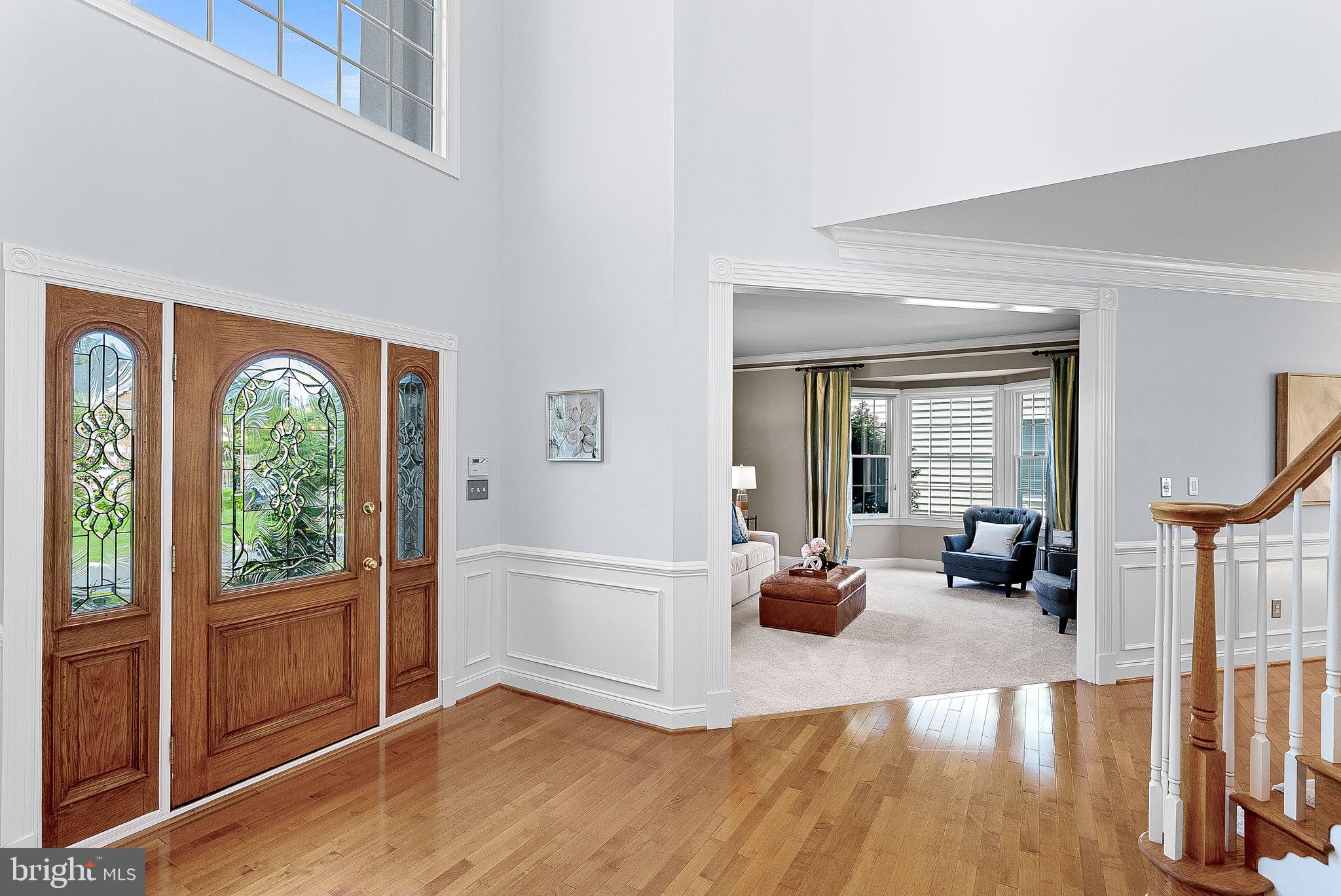 BELMONT COUNTRY CLUB - Residential