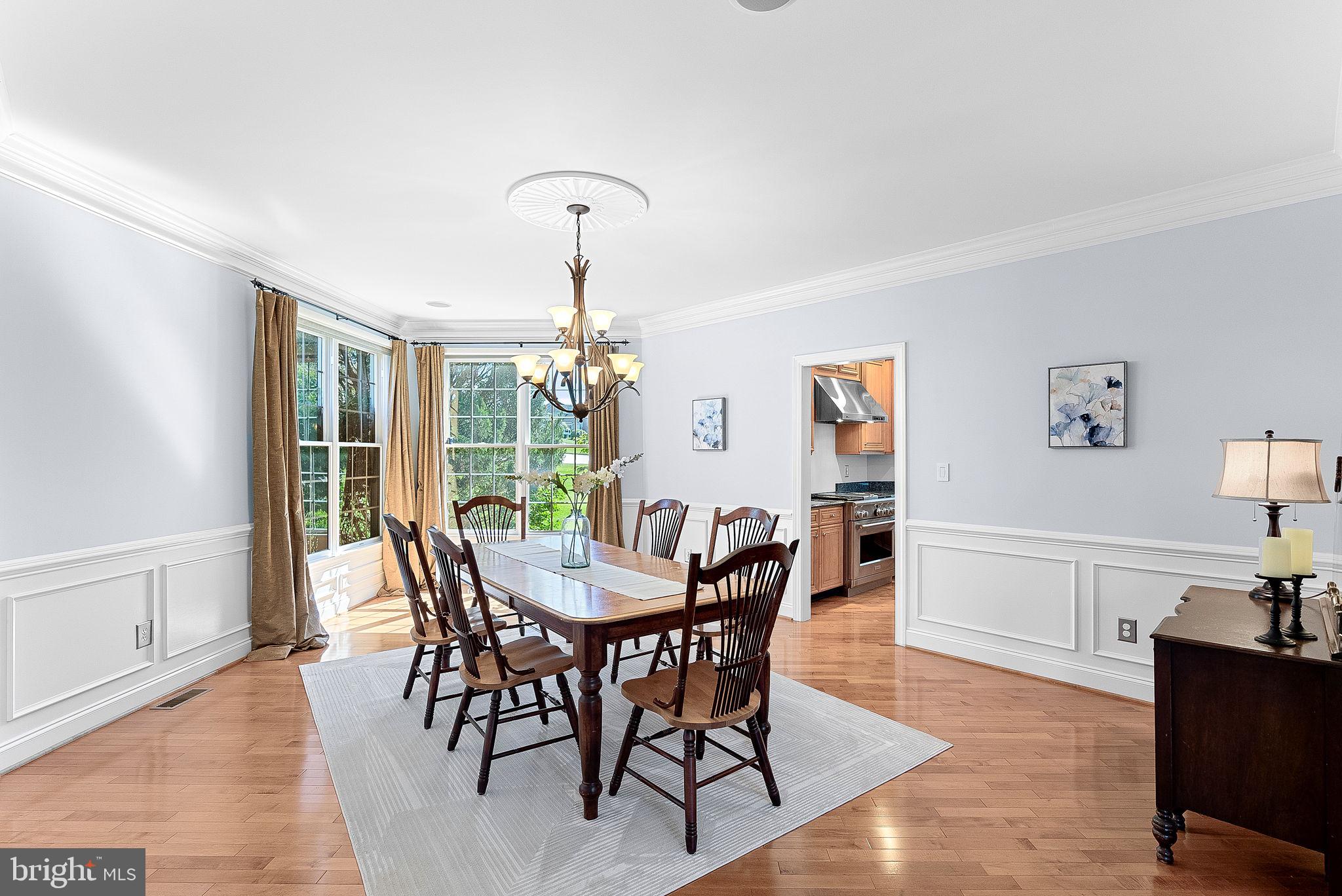 BELMONT COUNTRY CLUB - Residential