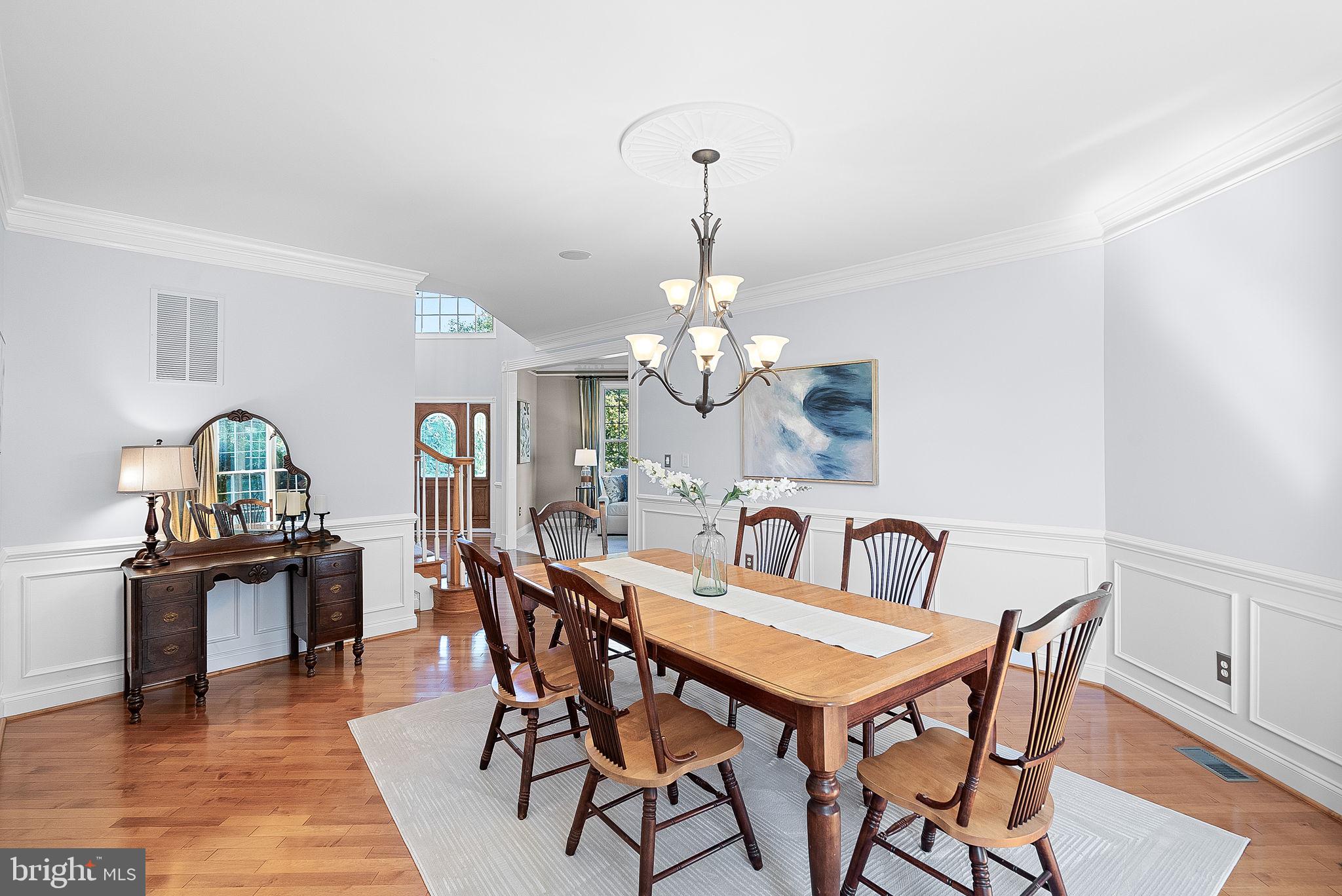 BELMONT COUNTRY CLUB - Residential