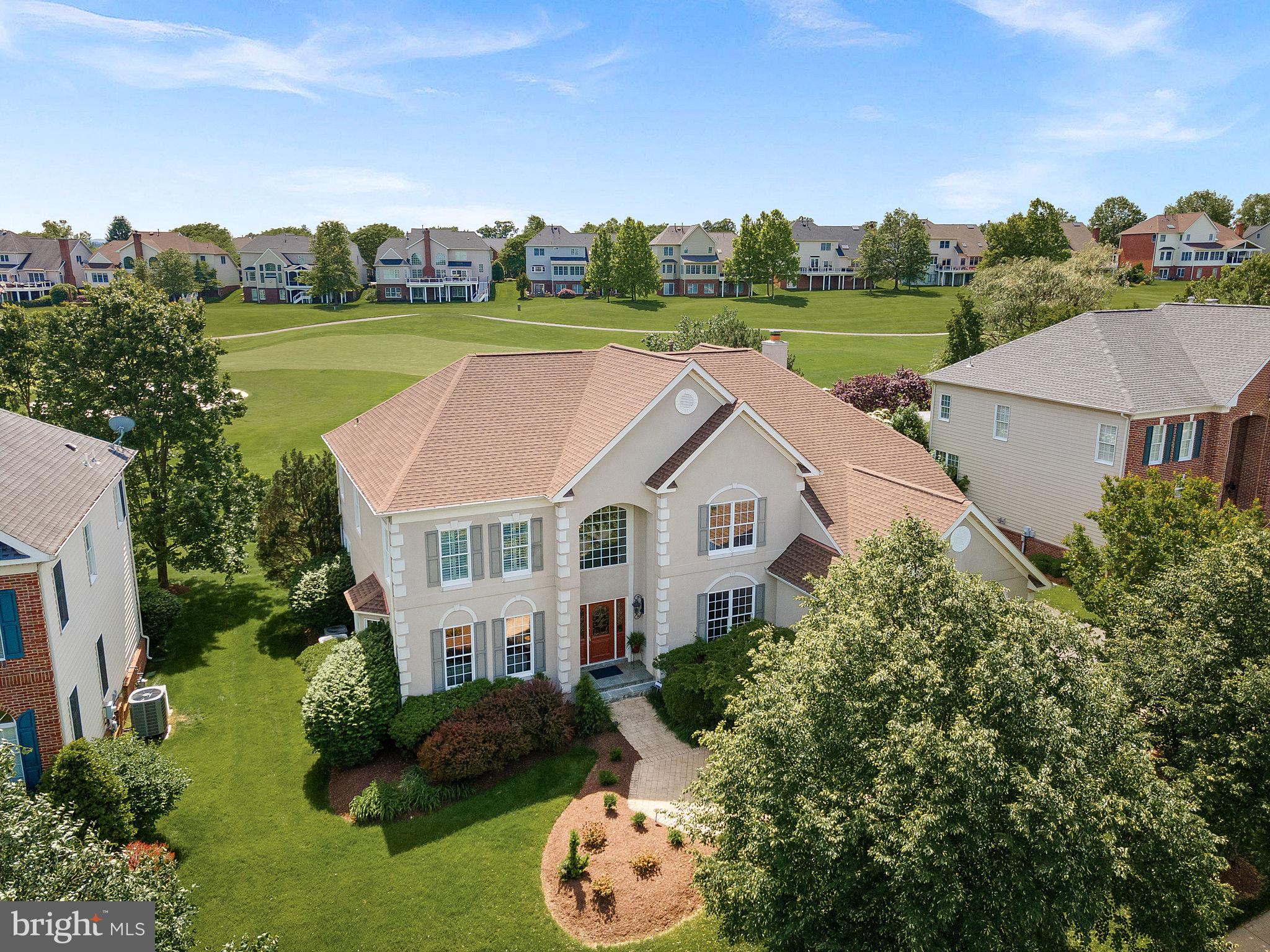 19925 AUGUSTA VILLAGE PLACE