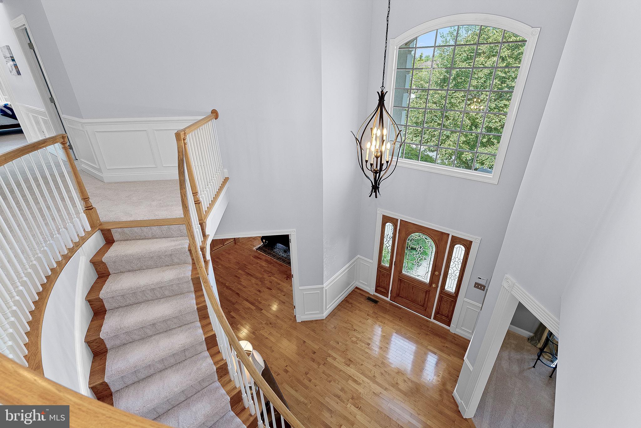 BELMONT COUNTRY CLUB - Residential