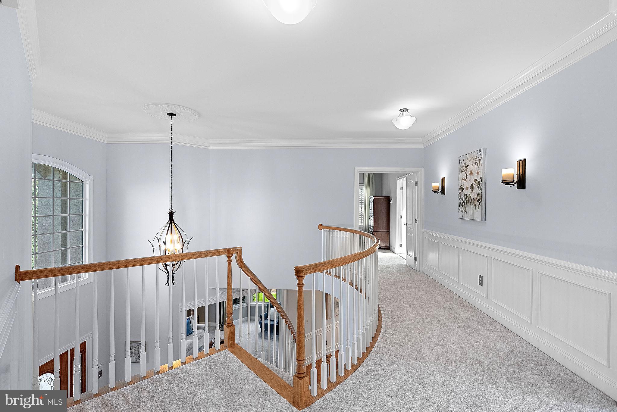 BELMONT COUNTRY CLUB - Residential