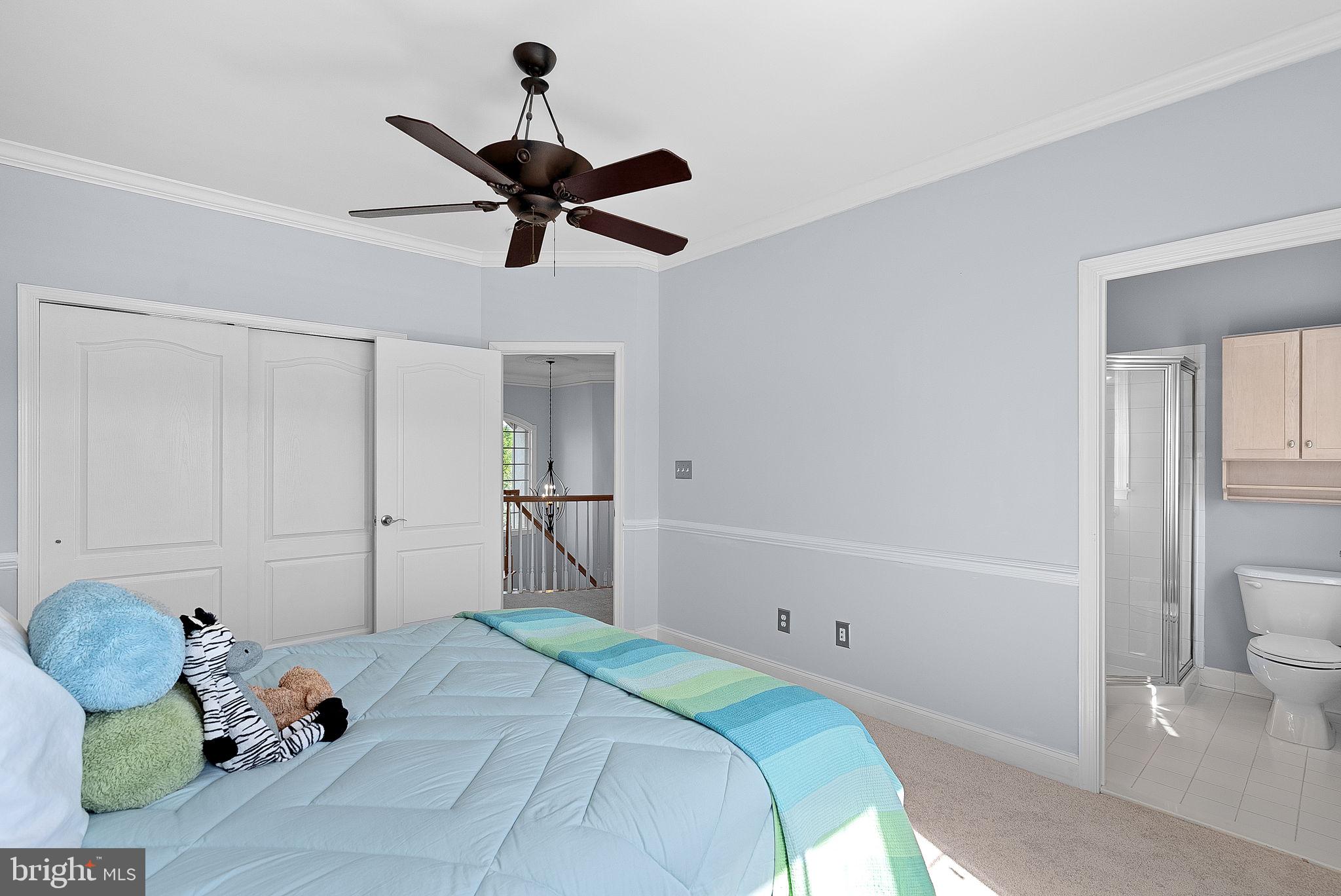 BELMONT COUNTRY CLUB - Residential