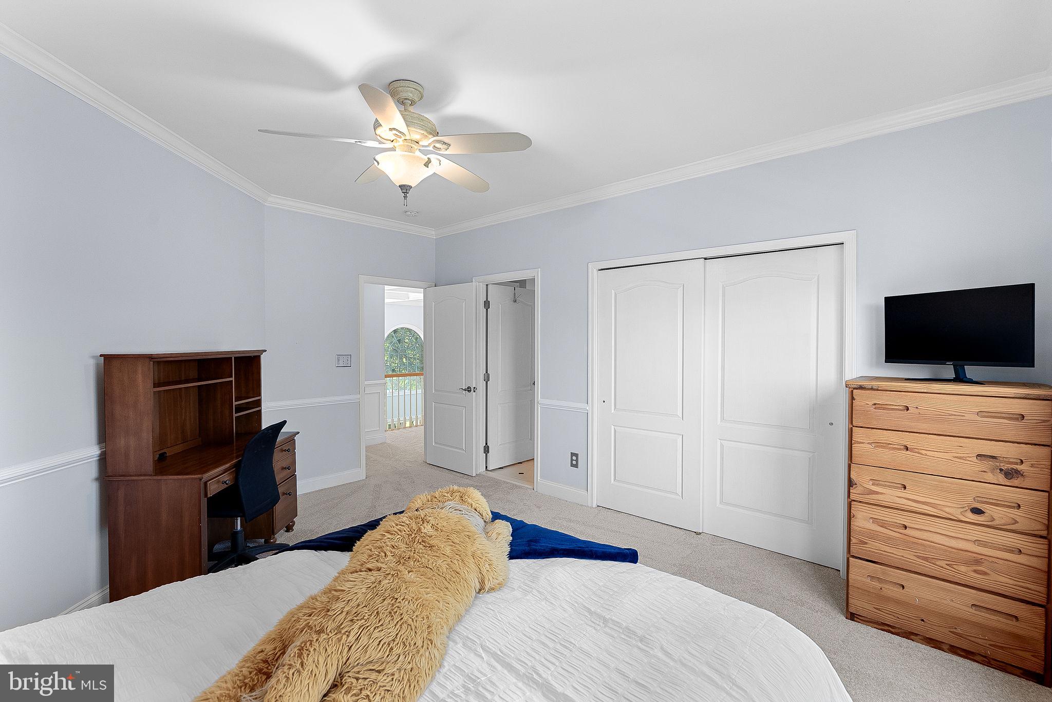 BELMONT COUNTRY CLUB - Residential