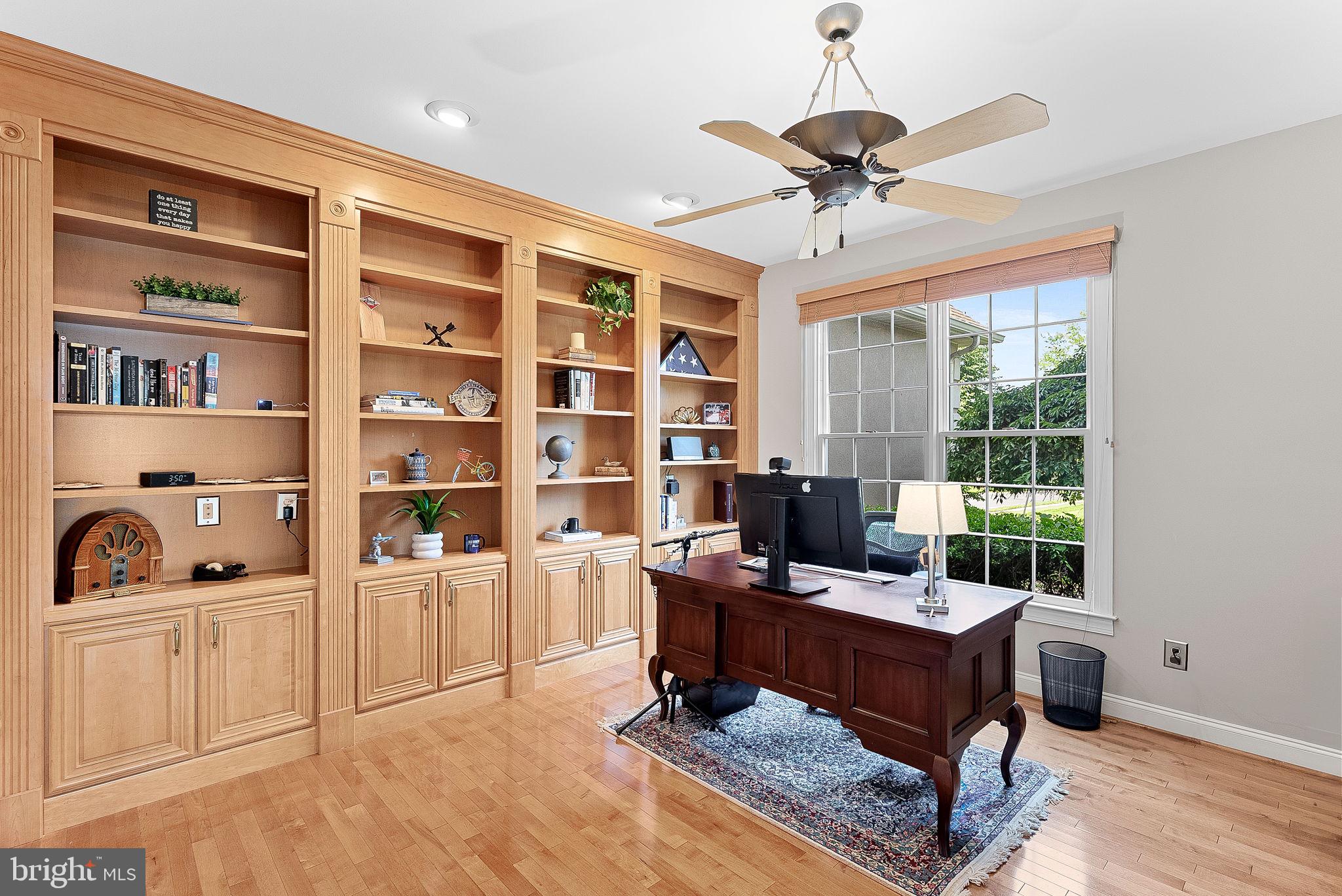 BELMONT COUNTRY CLUB - Residential