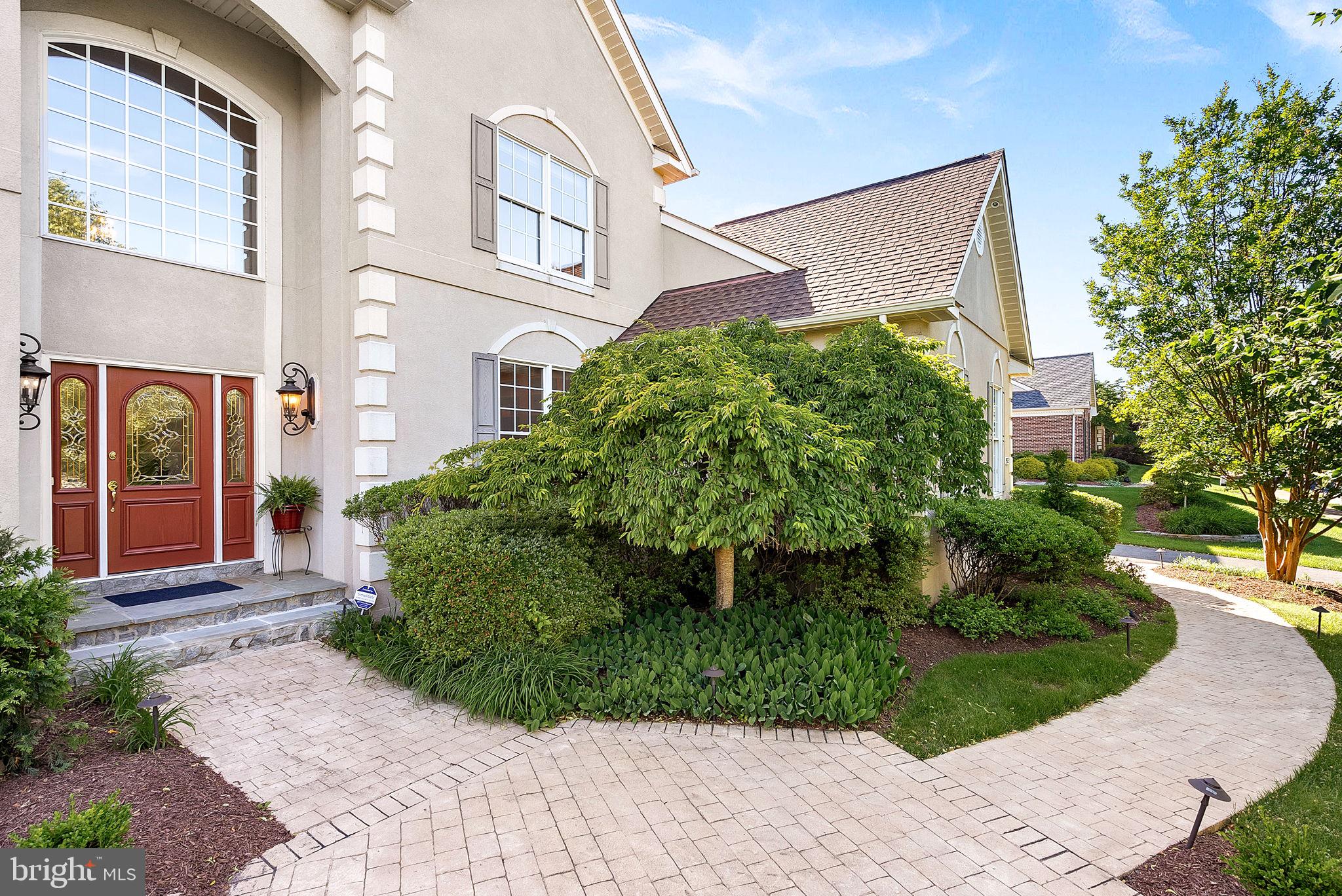 19925 AUGUSTA VILLAGE PLACE