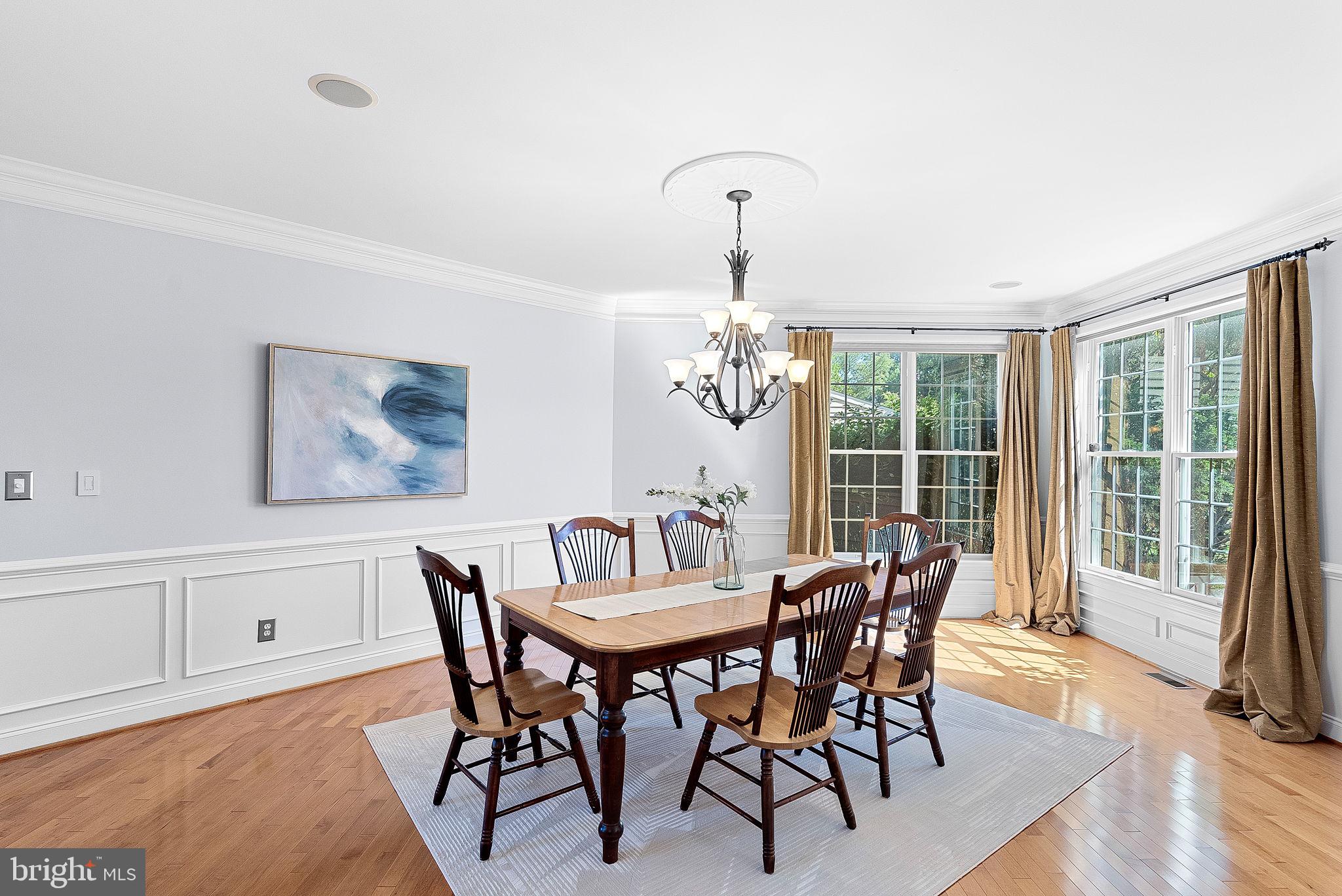 BELMONT COUNTRY CLUB - Residential