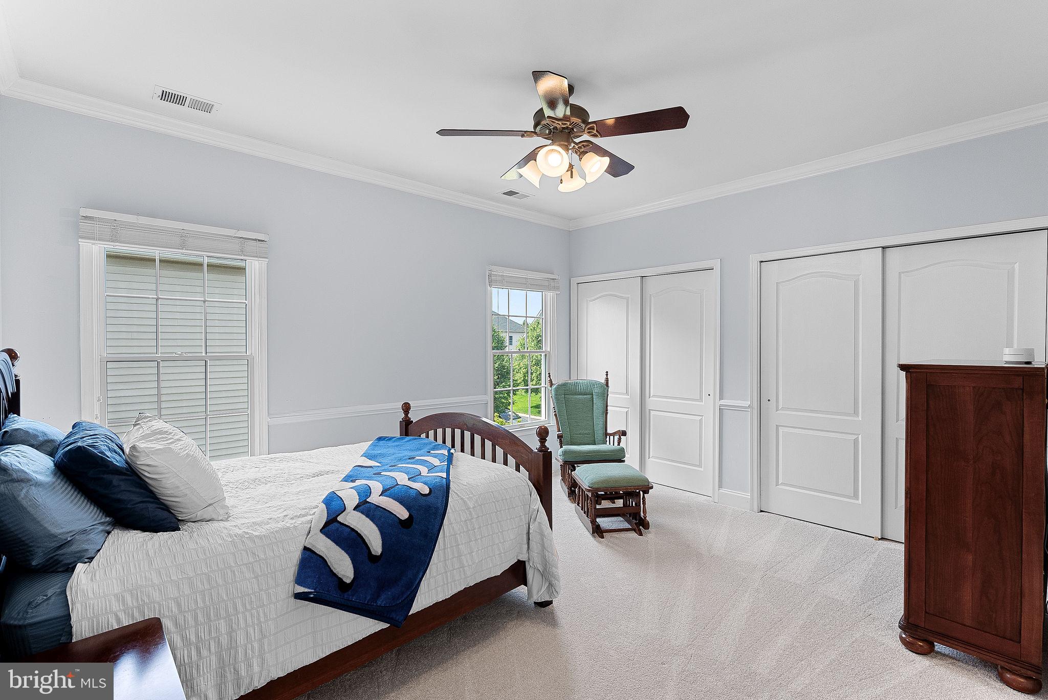 BELMONT COUNTRY CLUB - Residential