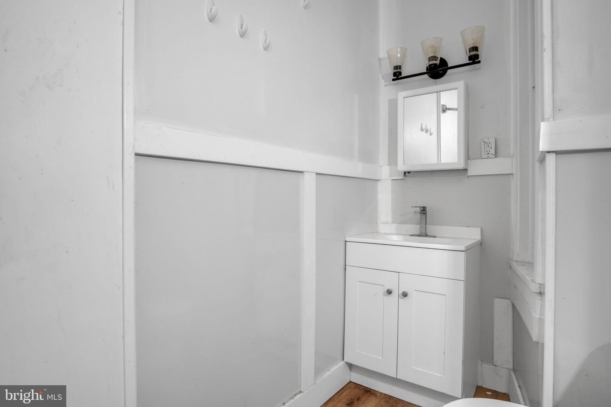 NONE AVAILABLE - Residential Income