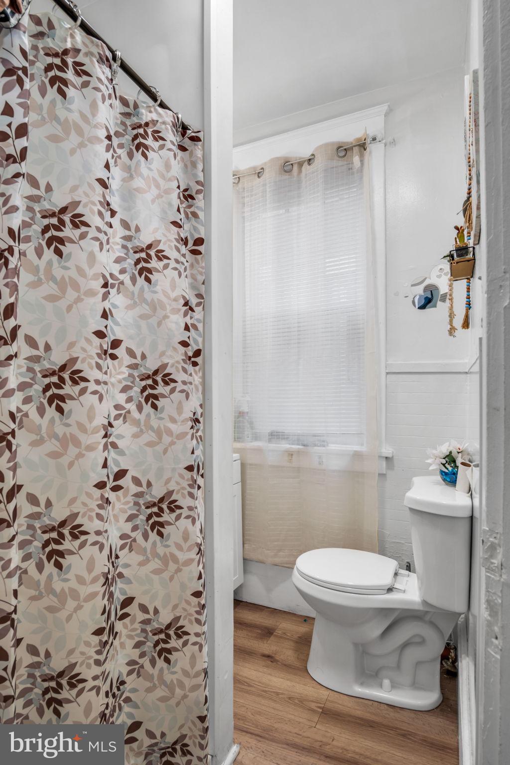 NONE AVAILABLE - Residential Income