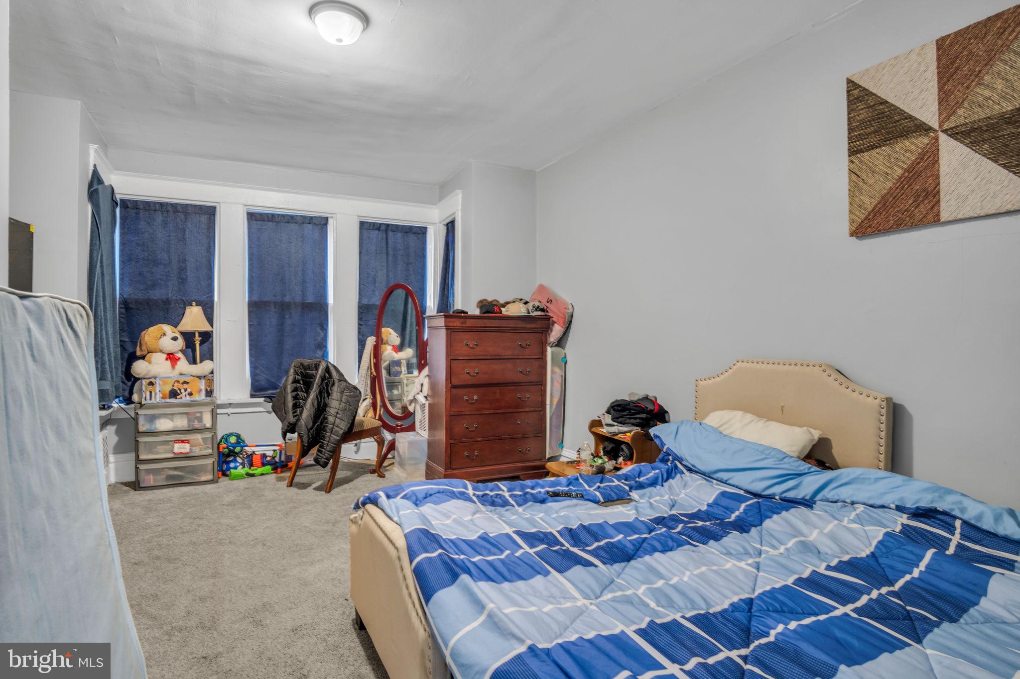 NONE AVAILABLE - Residential Income