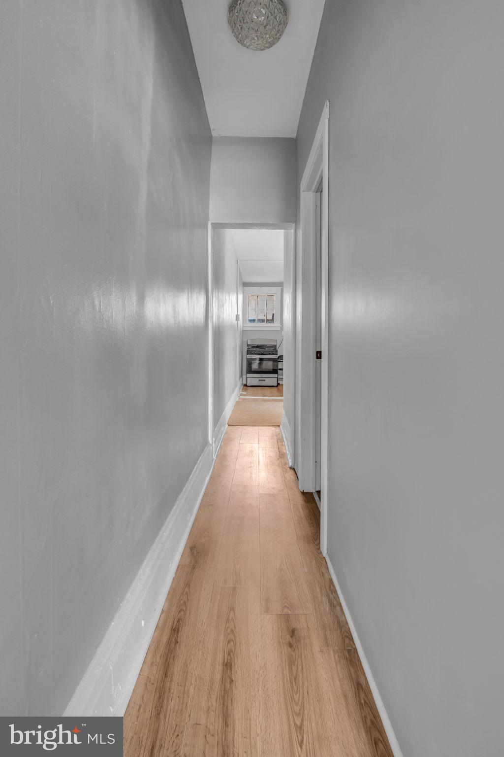 NONE AVAILABLE - Residential Income