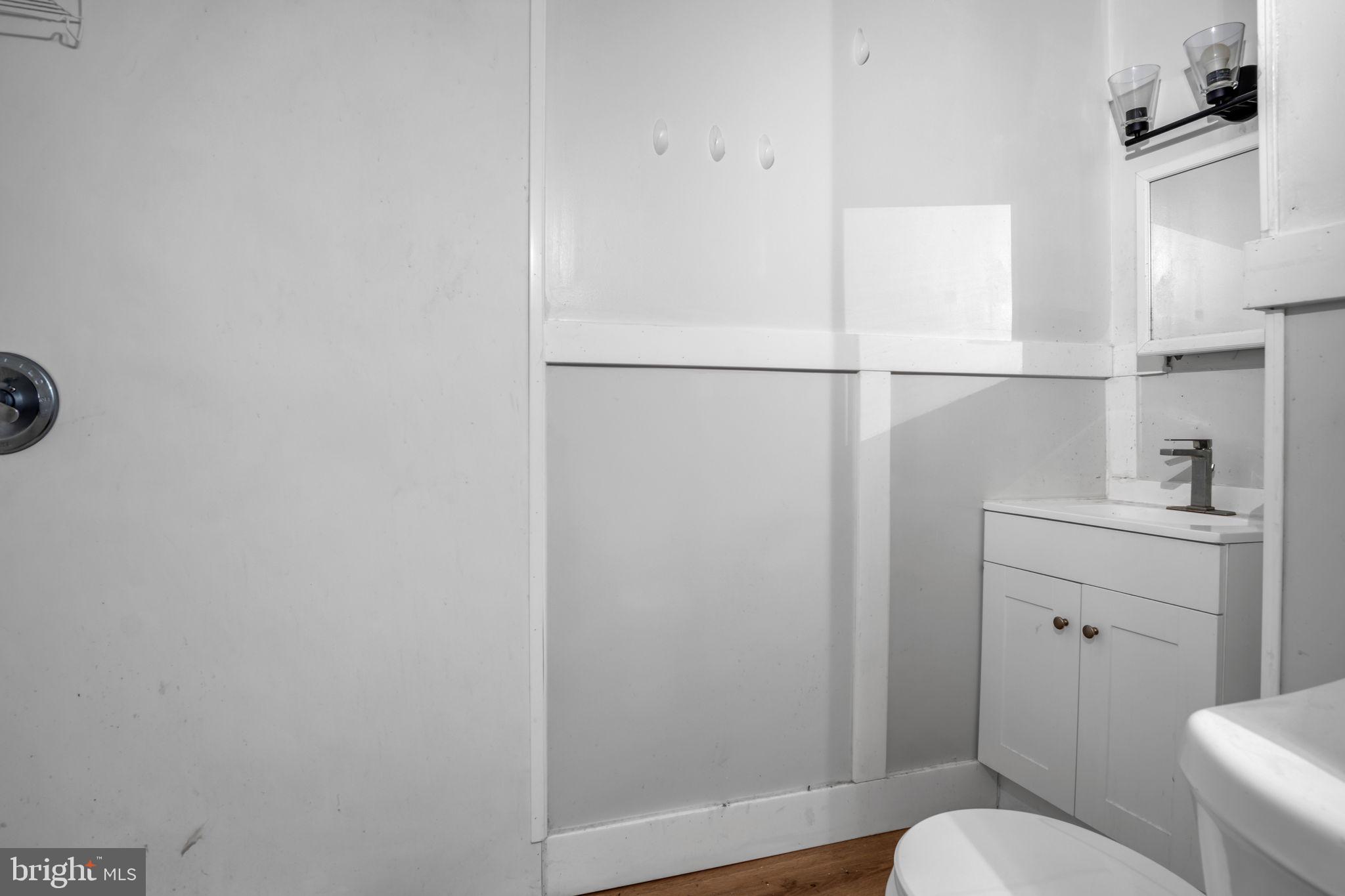 NONE AVAILABLE - Residential Income