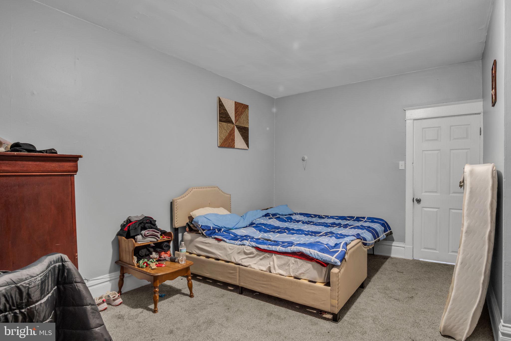 NONE AVAILABLE - Residential Income