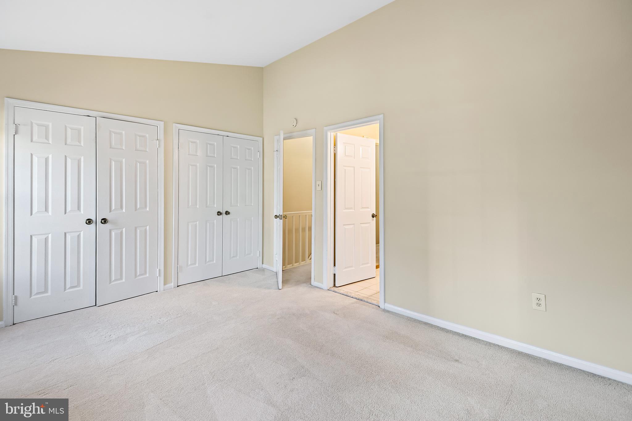 GROSVENOR PARK - Residential