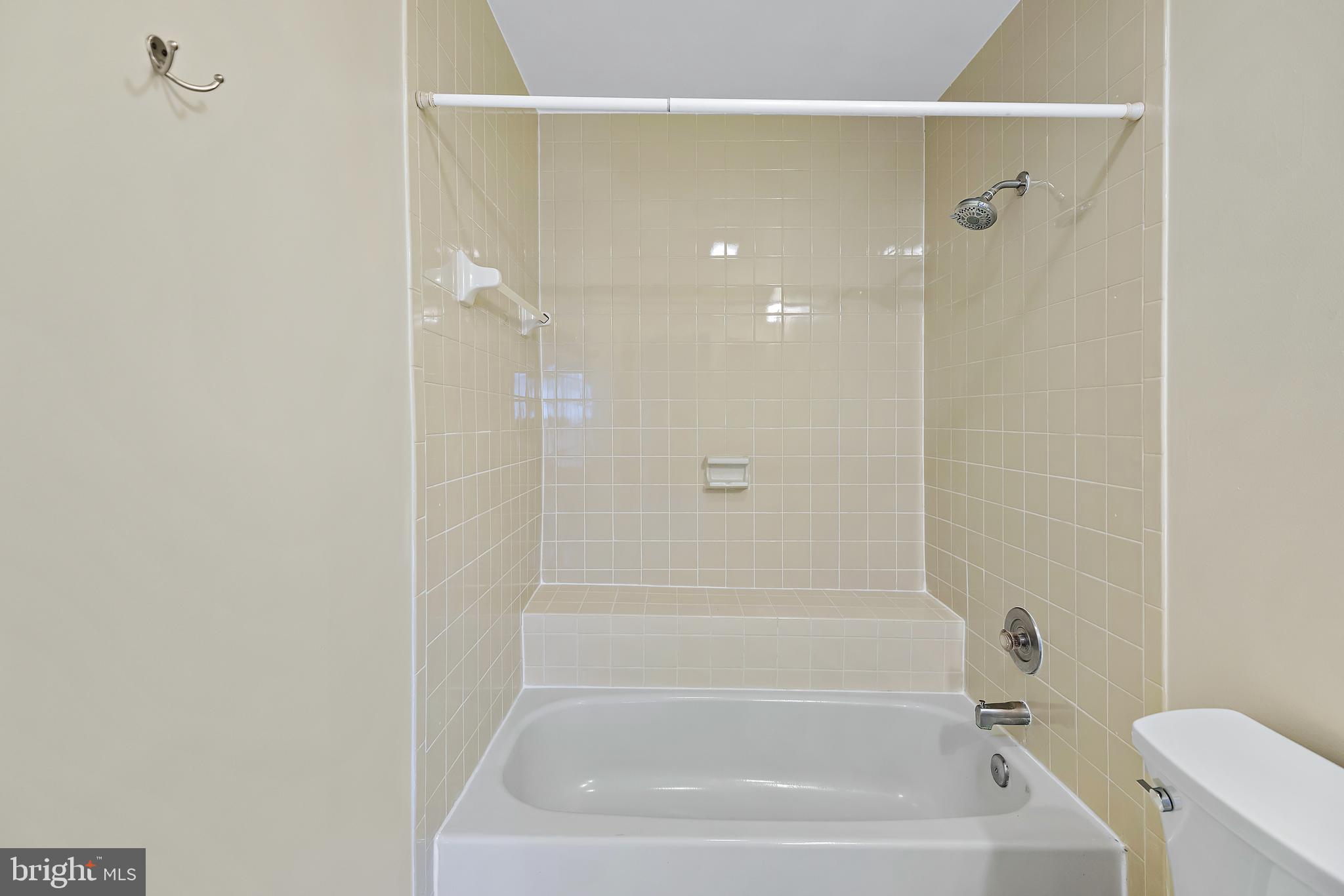 GROSVENOR PARK - Residential