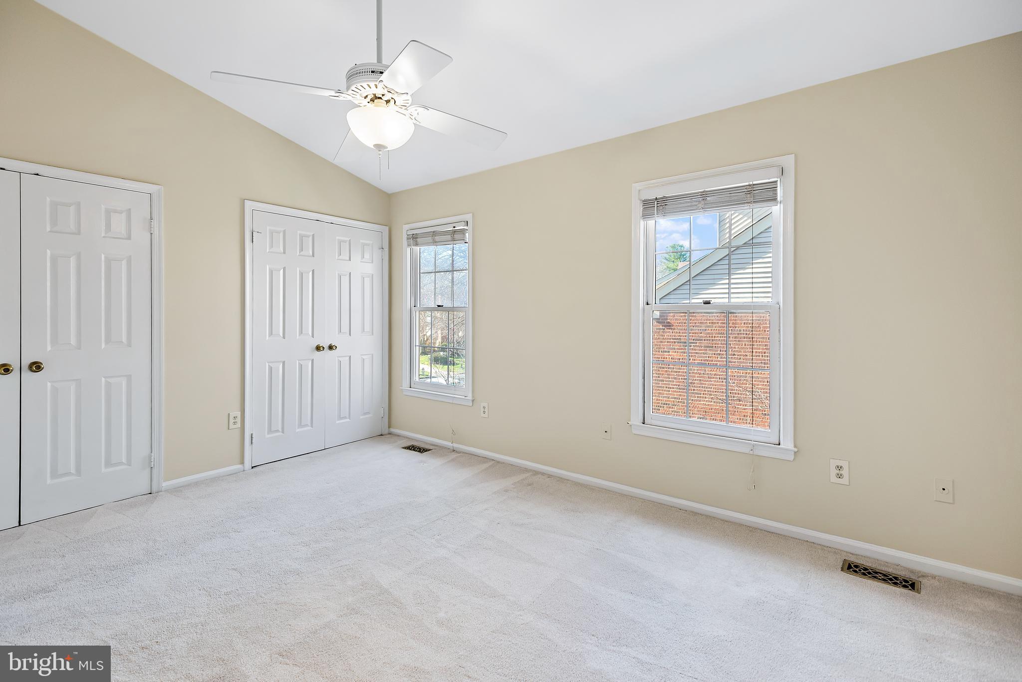 GROSVENOR PARK - Residential