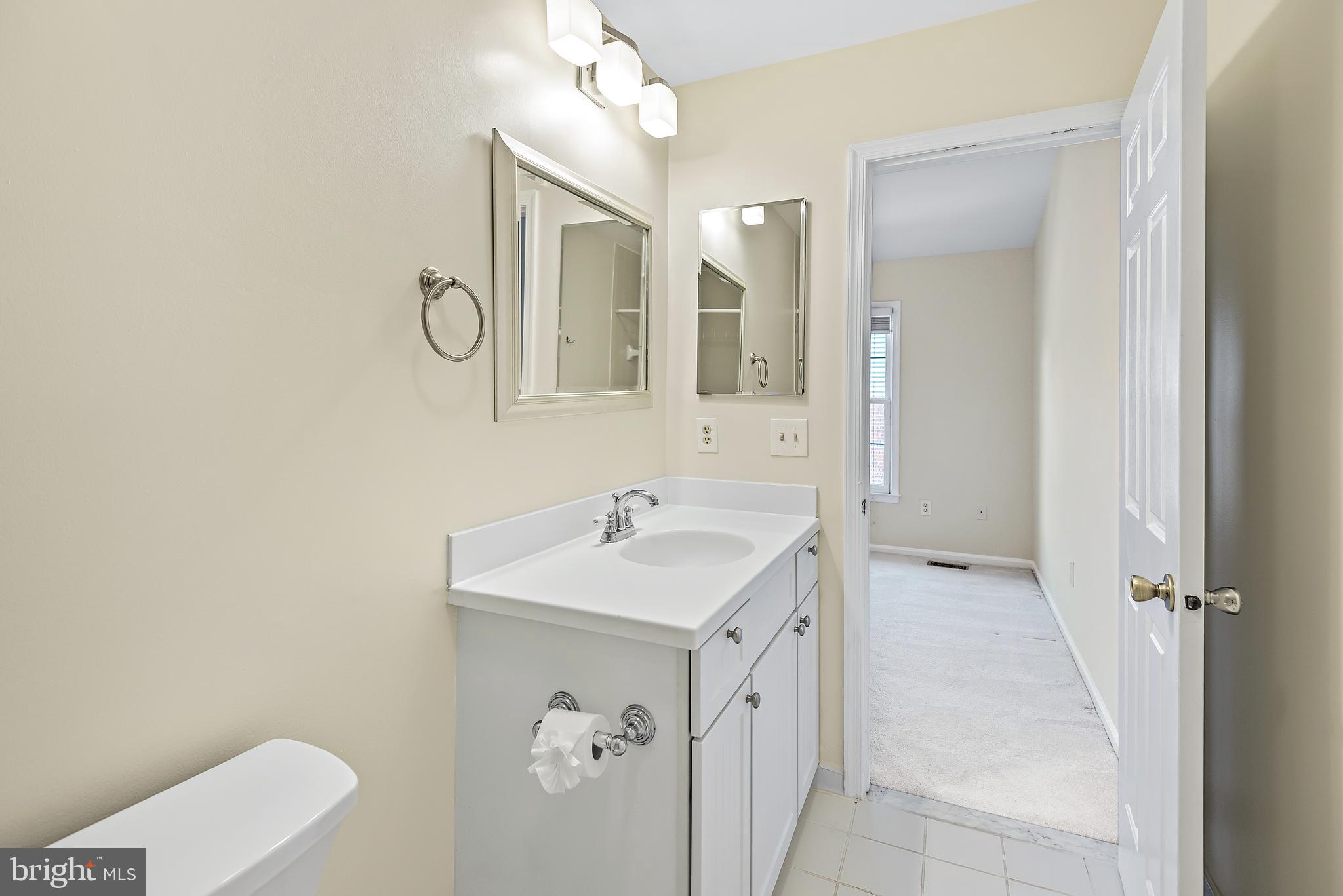 GROSVENOR PARK - Residential