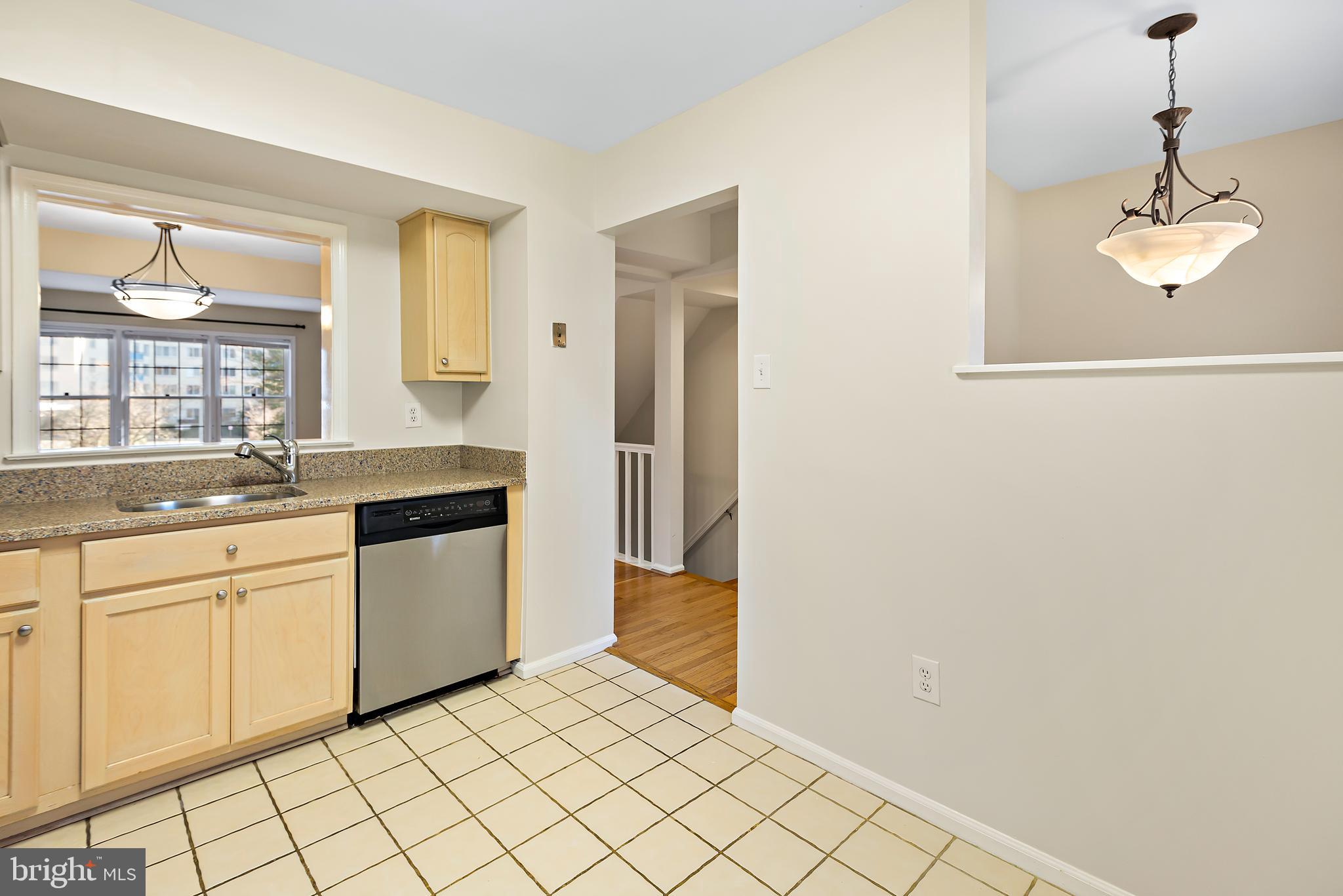 GROSVENOR PARK - Residential