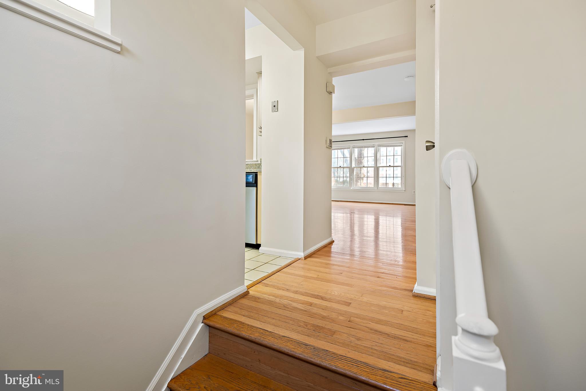 GROSVENOR PARK - Residential