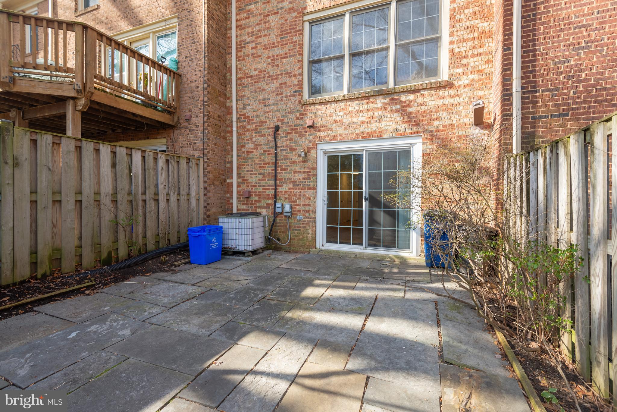 GROSVENOR PARK - Residential