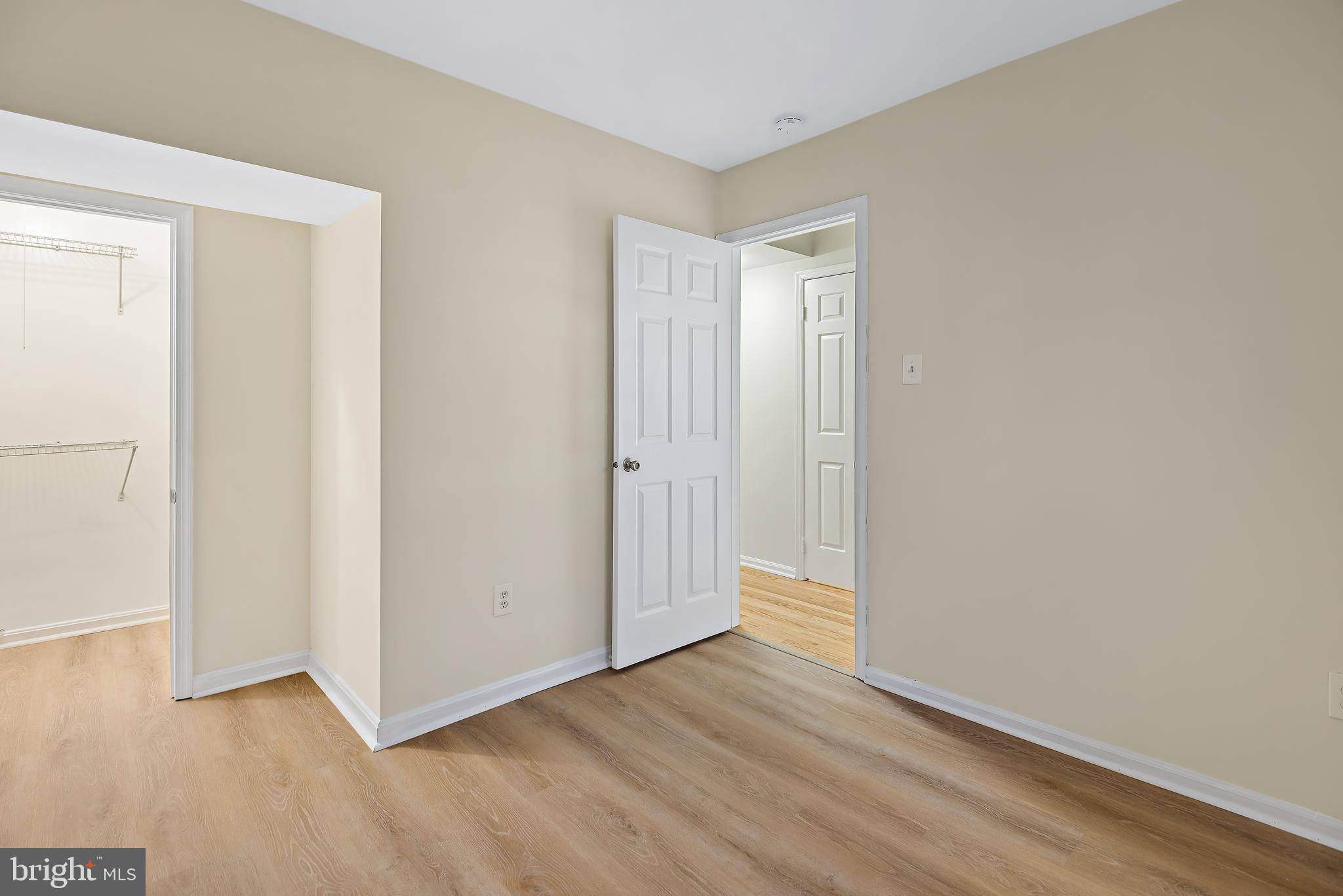 GROSVENOR PARK - Residential