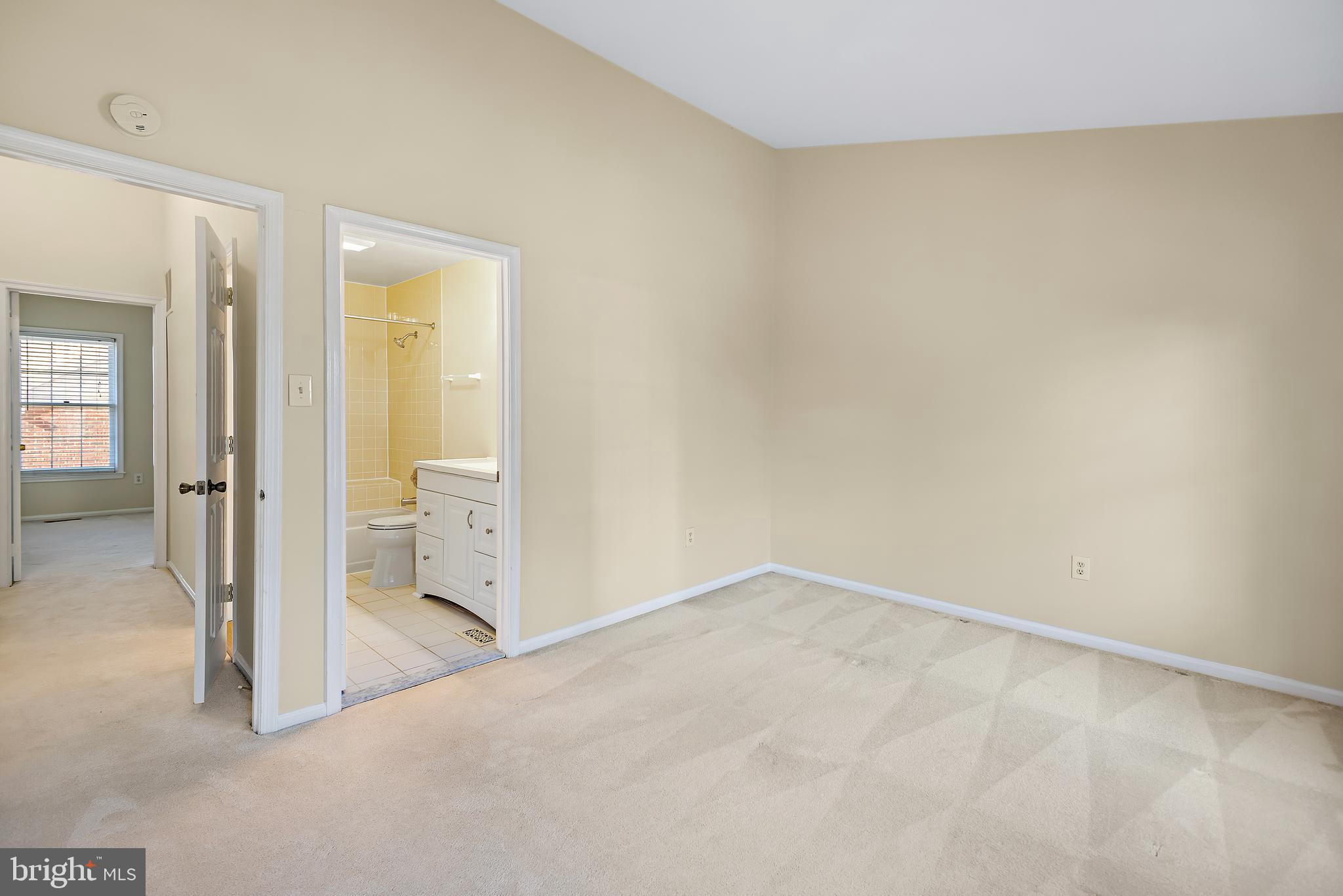 GROSVENOR PARK - Residential