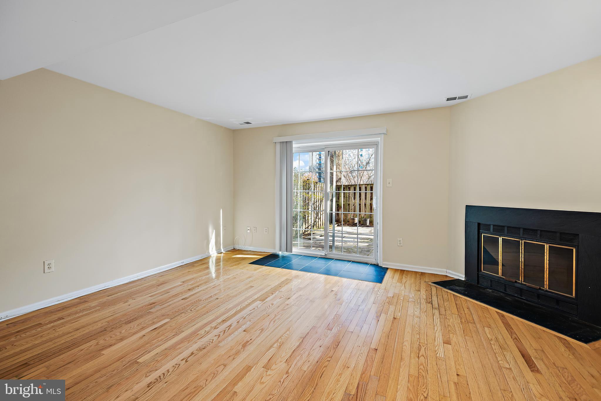 GROSVENOR PARK - Residential