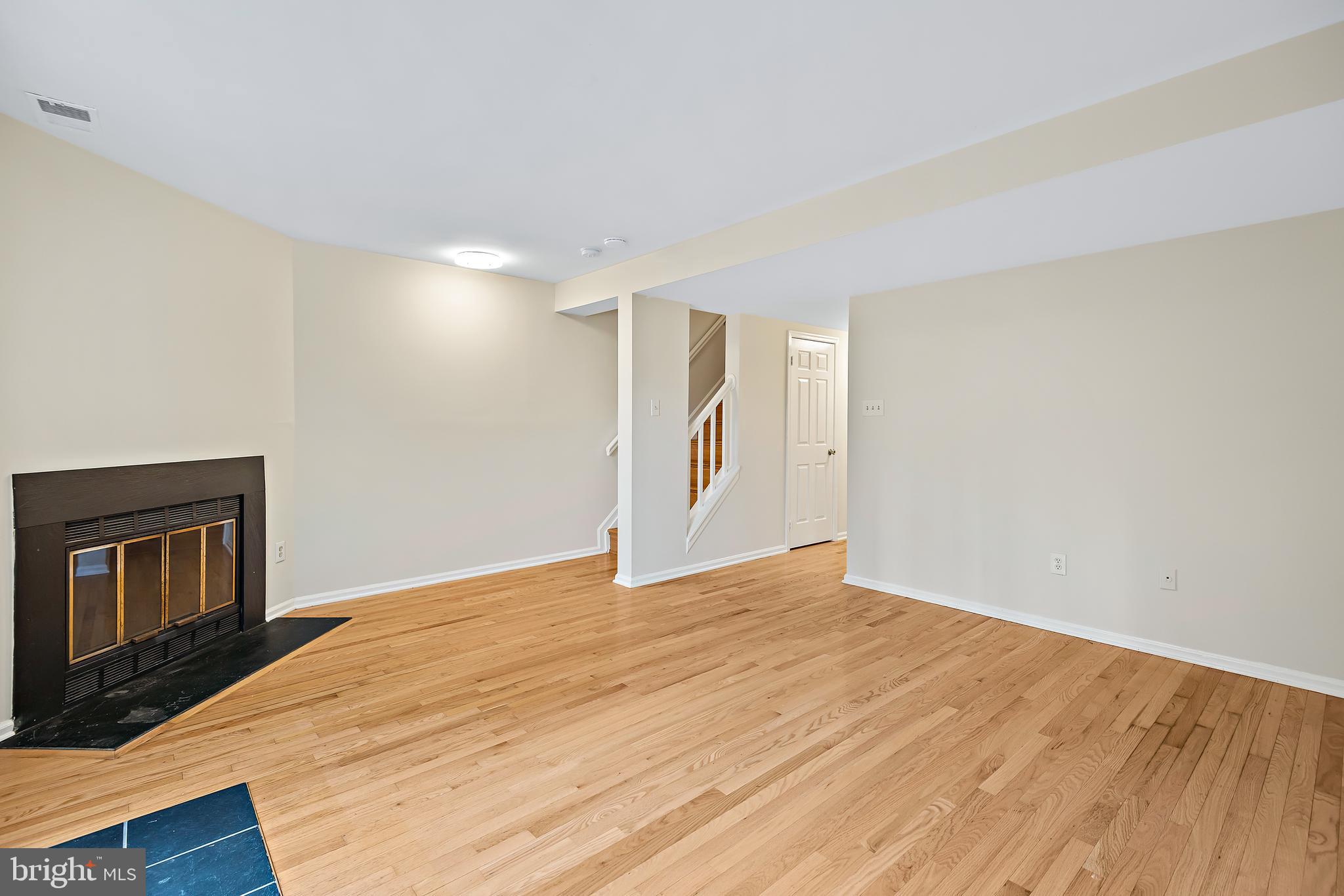 GROSVENOR PARK - Residential