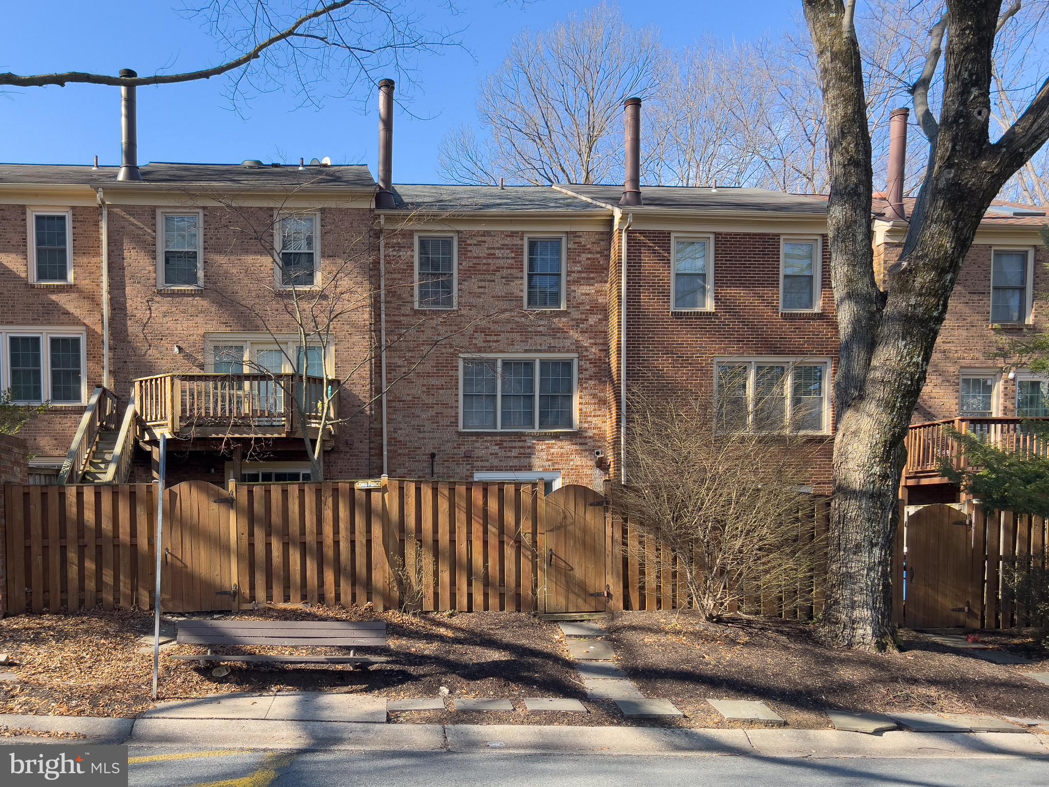 GROSVENOR PARK - Residential