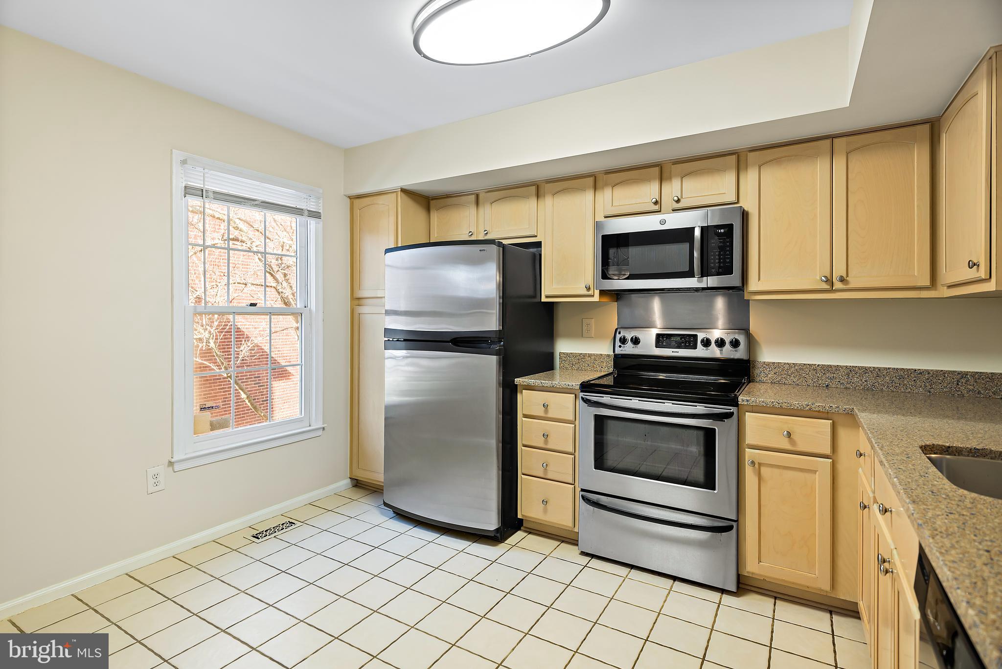 GROSVENOR PARK - Residential